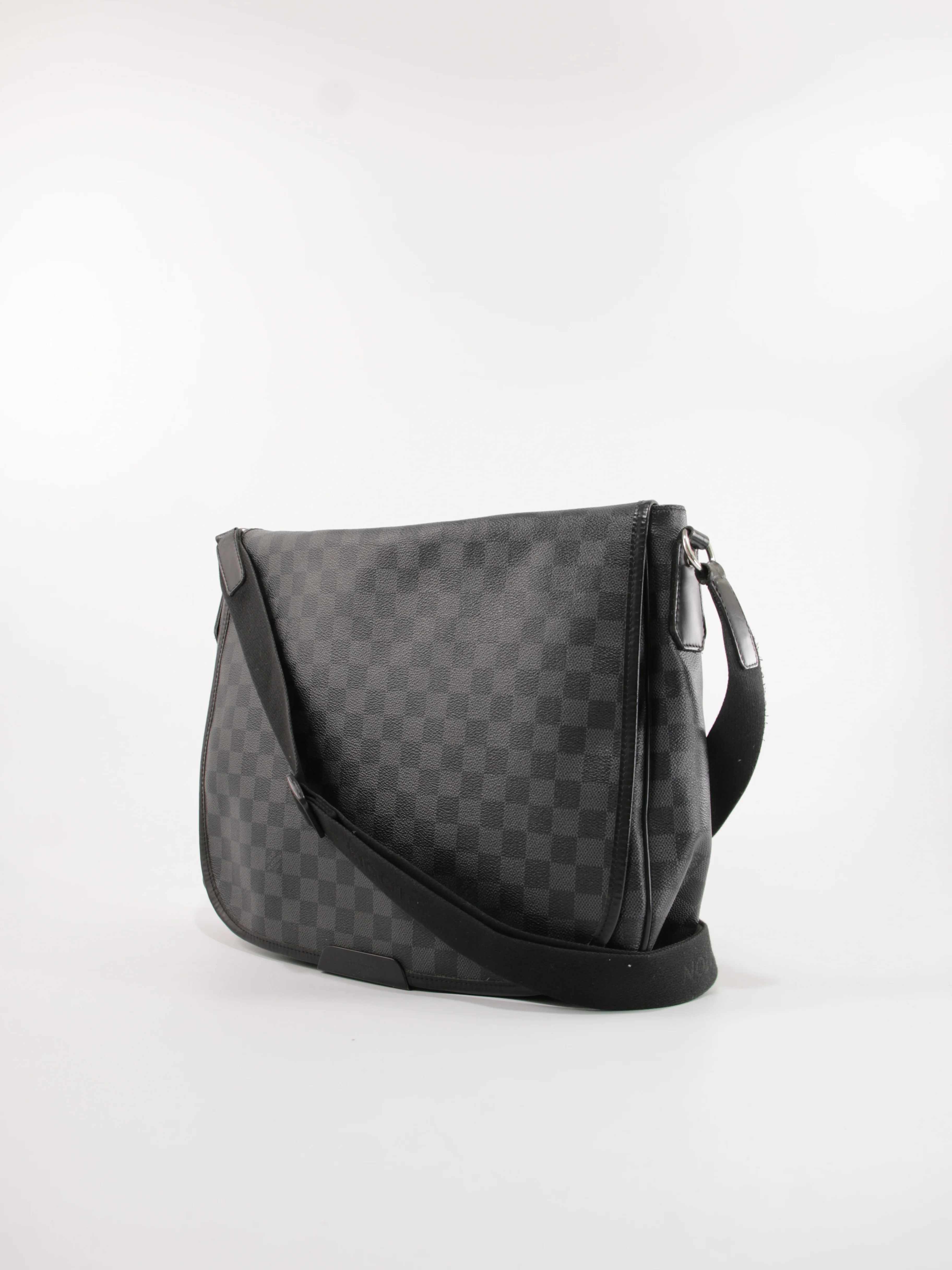 Crossbody Bag - Image 2