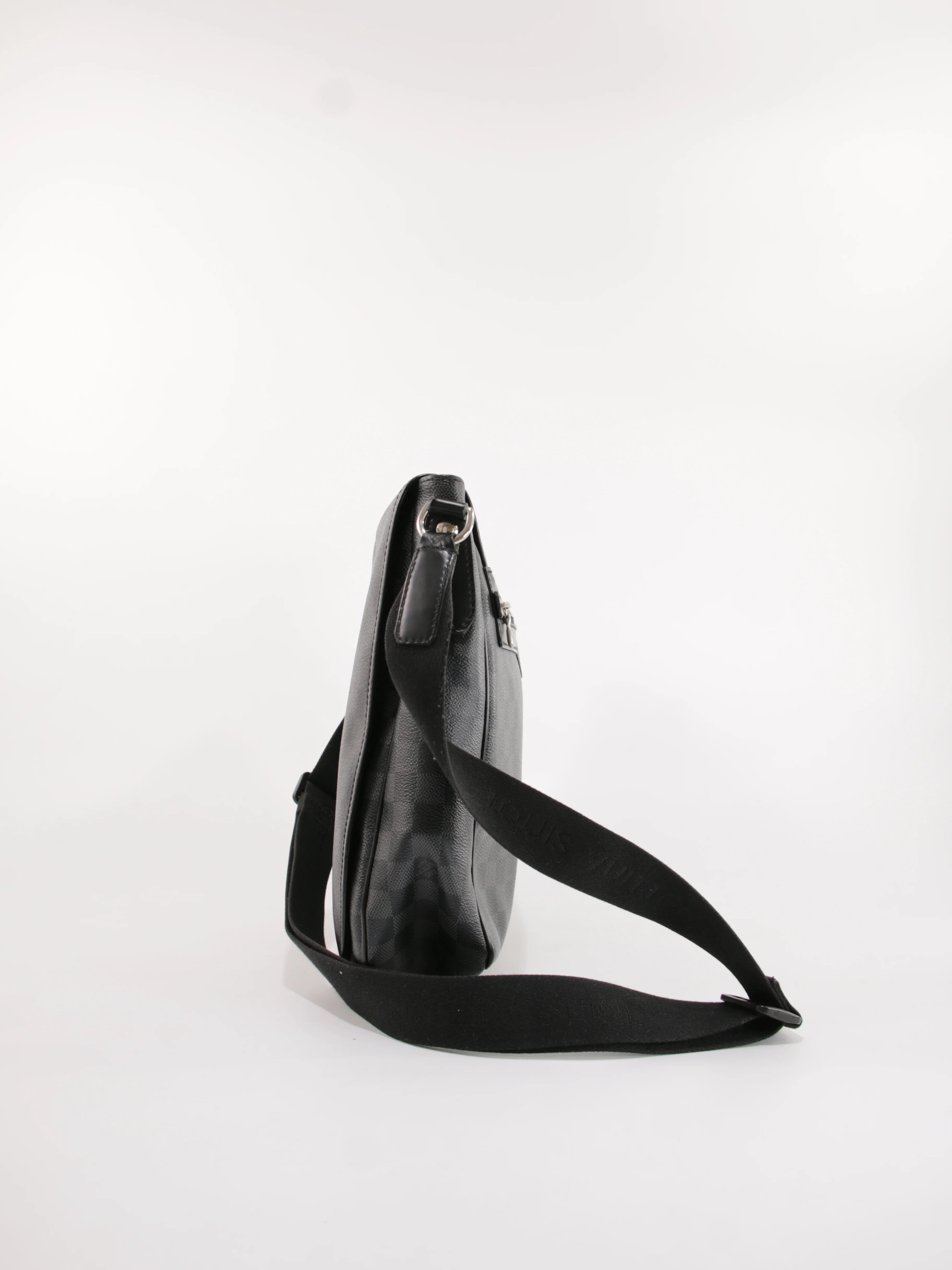 Crossbody Bag - Image 3