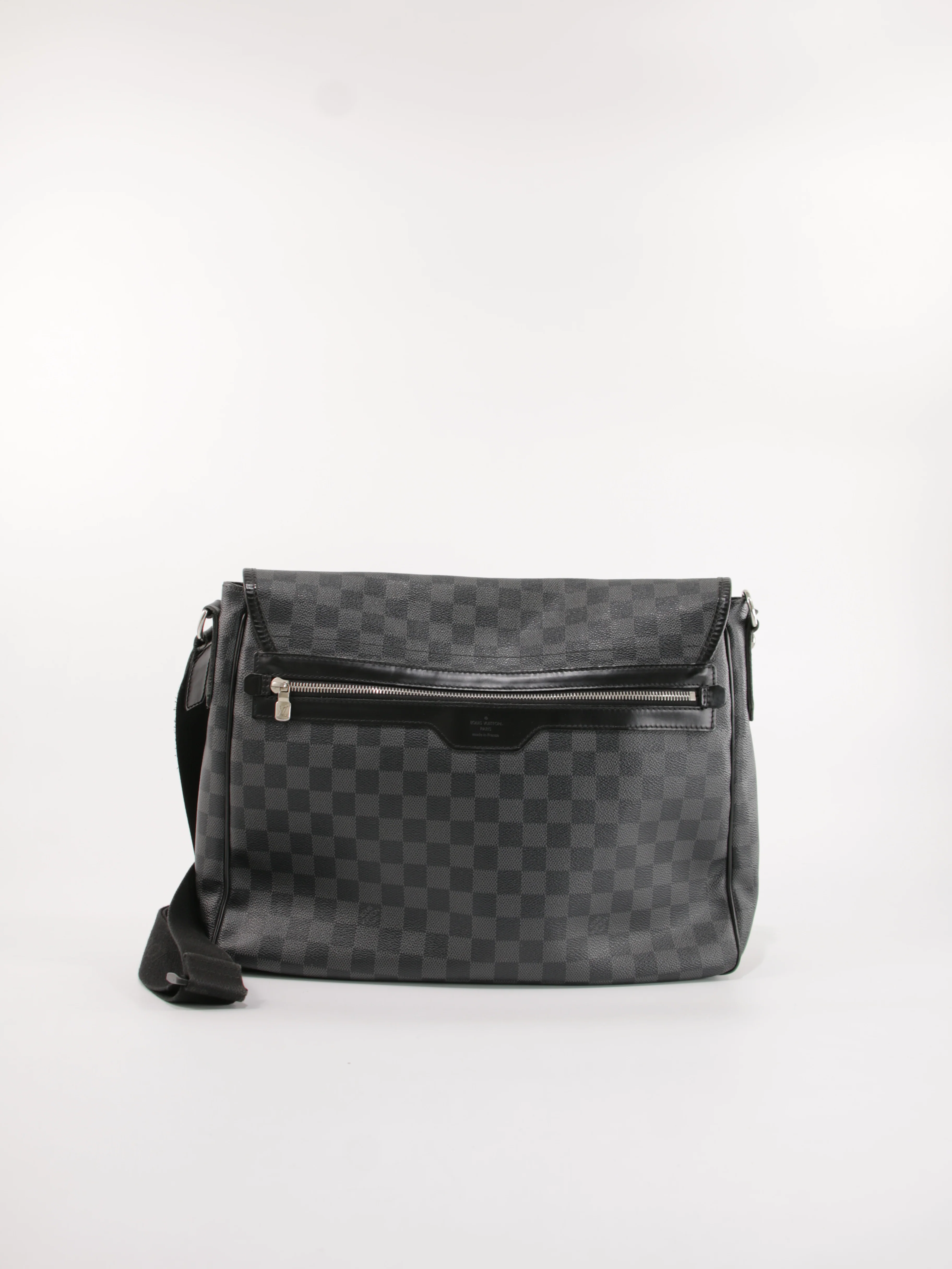 Crossbody Bag - Image 4