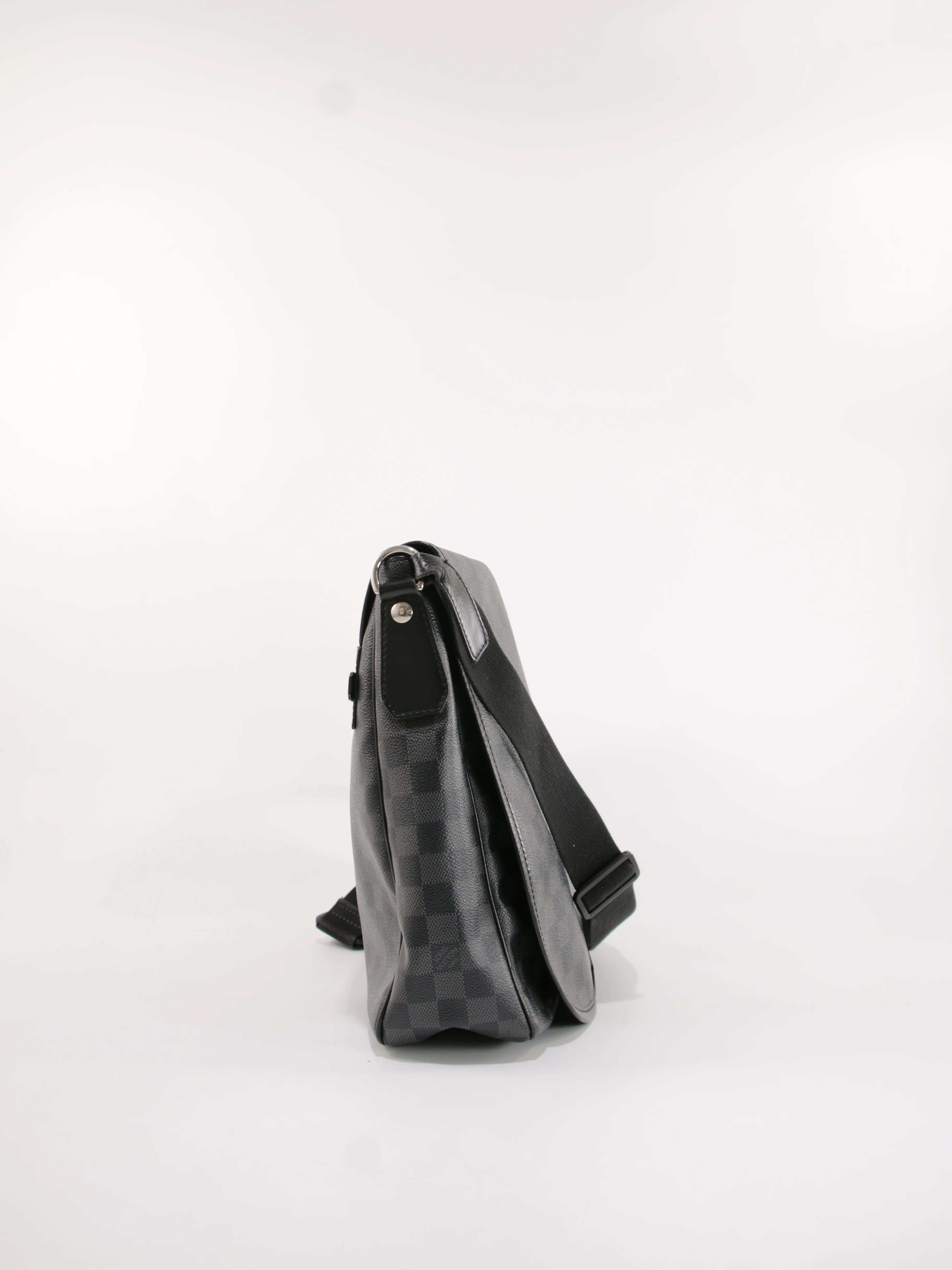 Crossbody Bag - Image 5