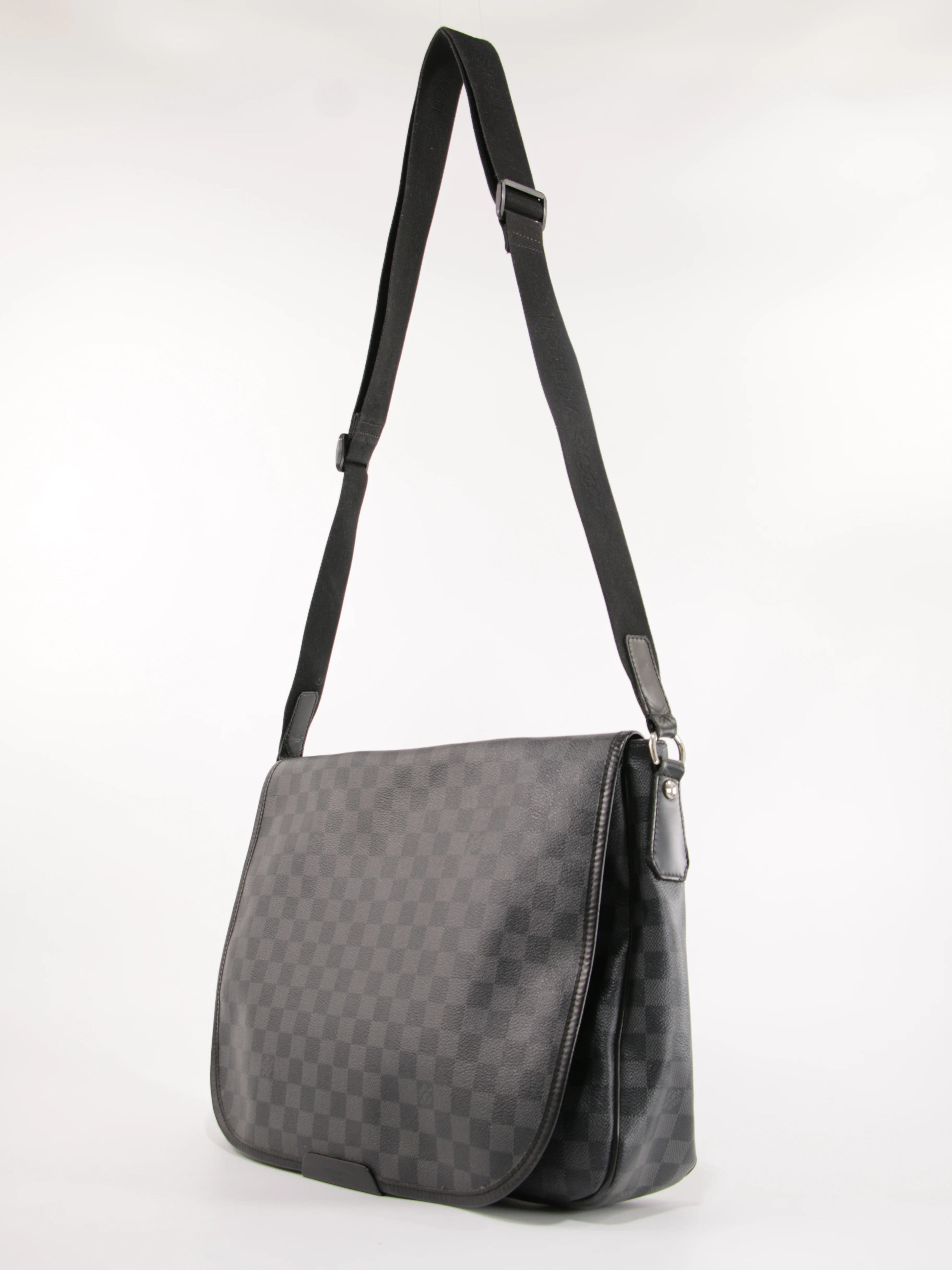 Crossbody Bag - Image 6