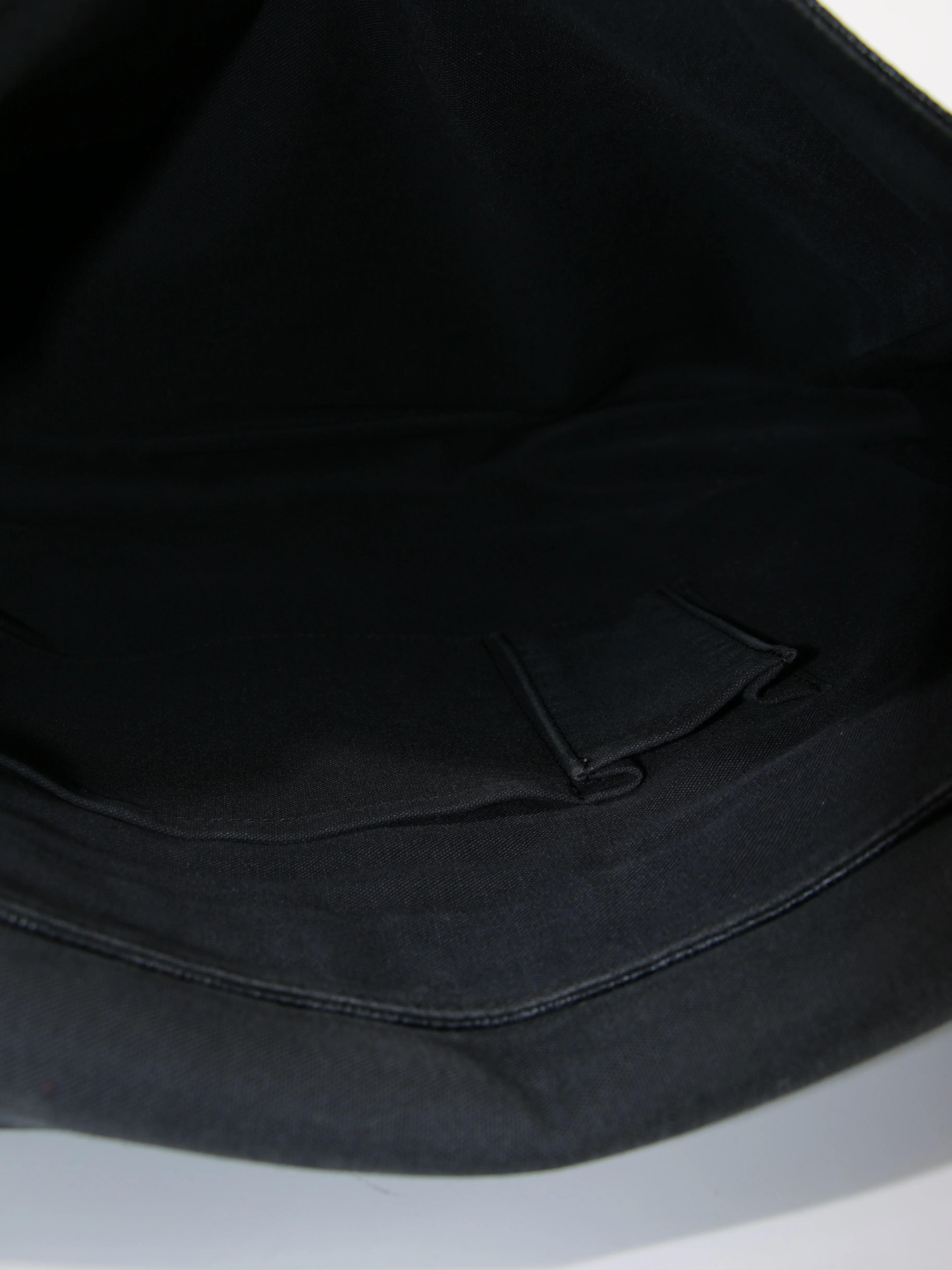 Crossbody Bag - Image 7