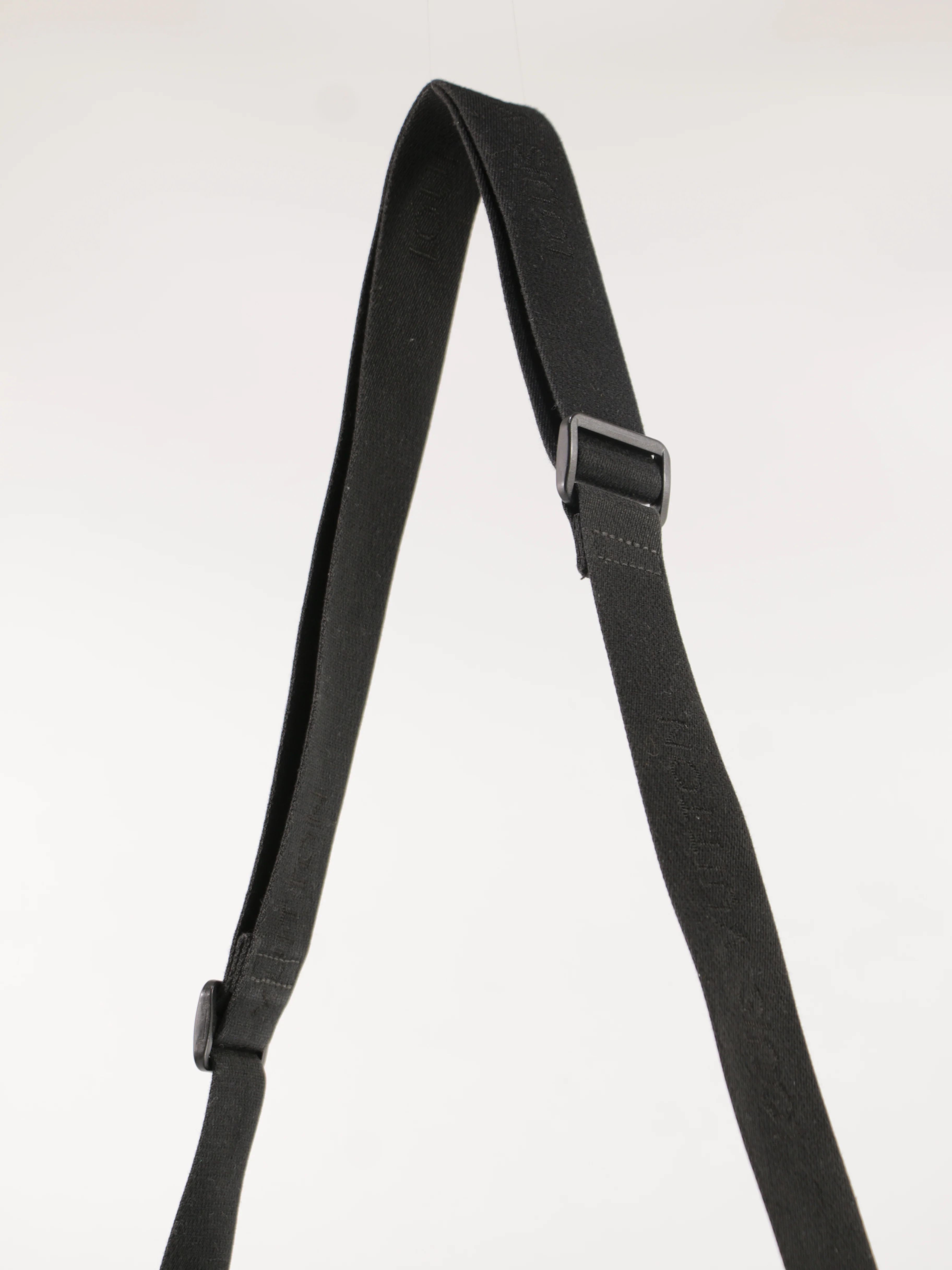Crossbody Bag - Image 8