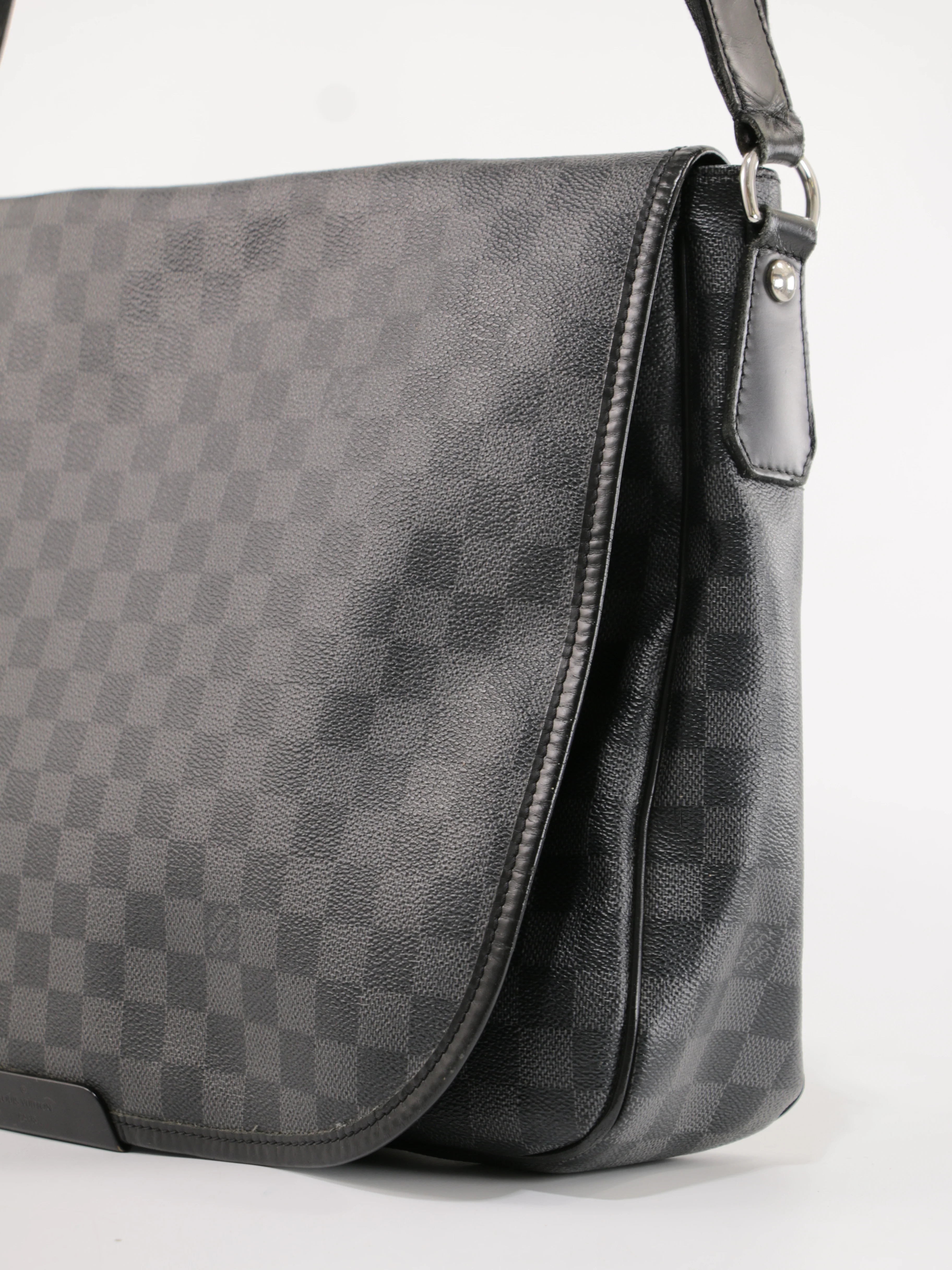 Crossbody Bag - Image 9