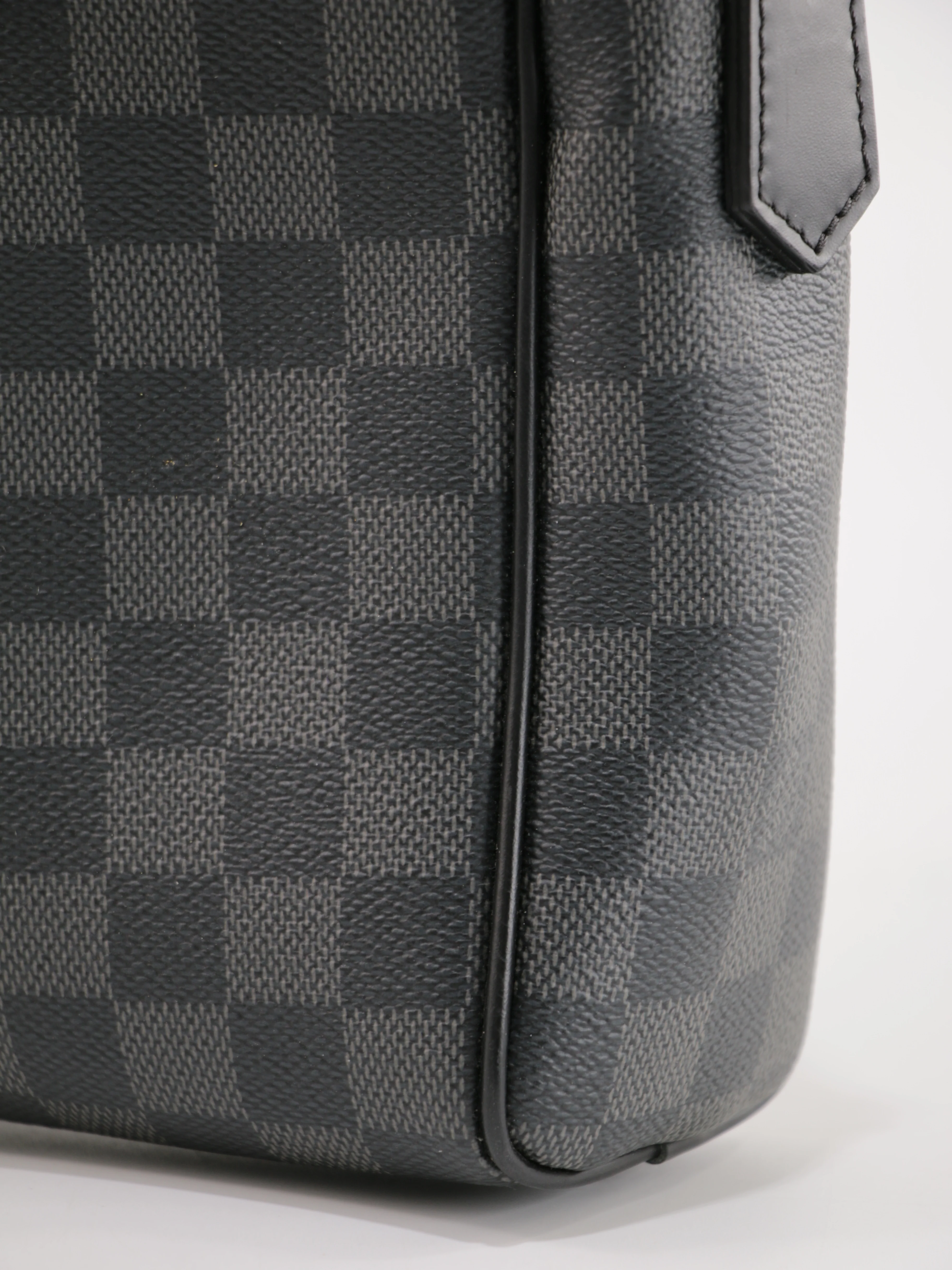 Crossbody Bag - Image 10