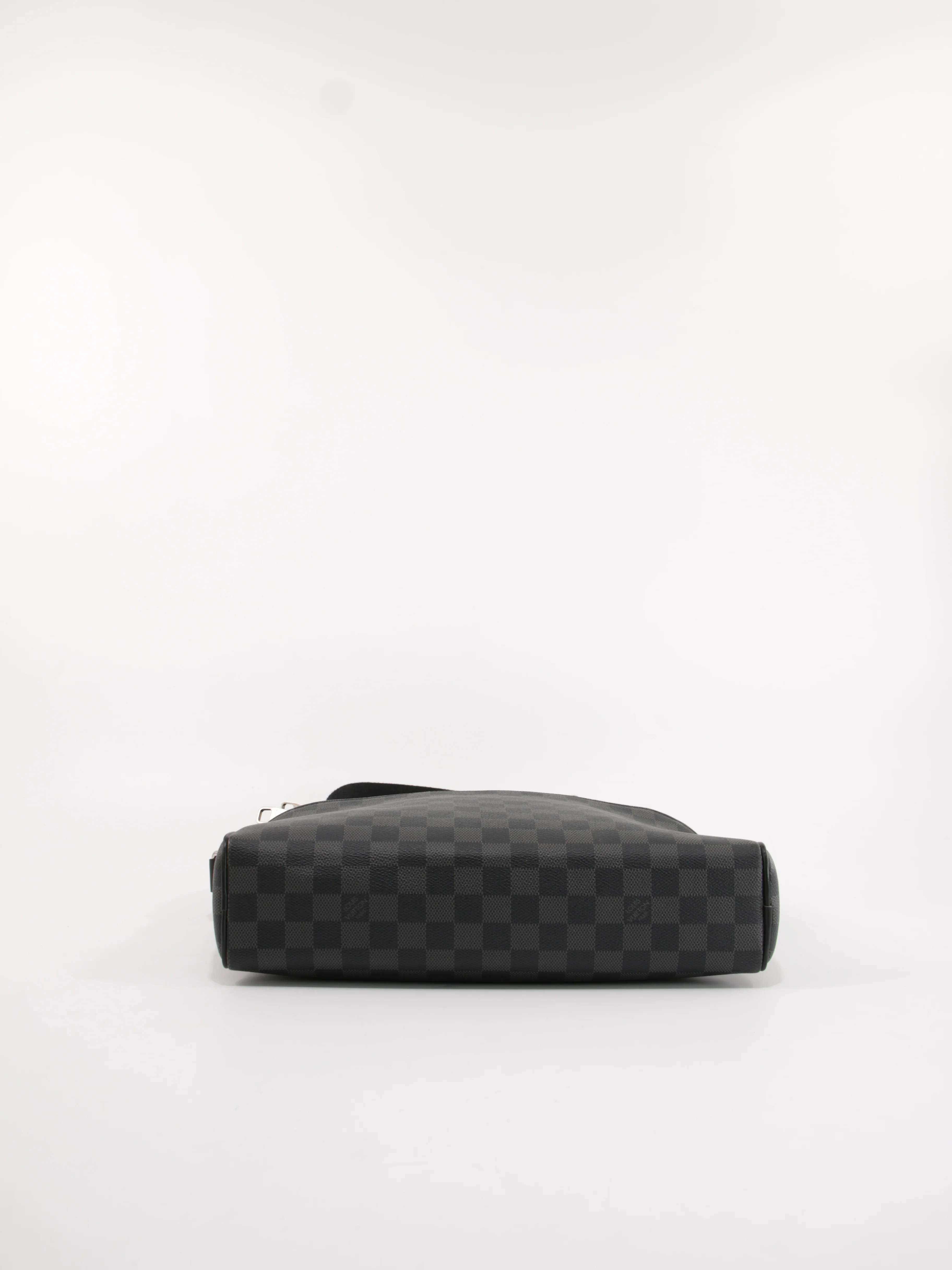 Crossbody Bag - Image 11