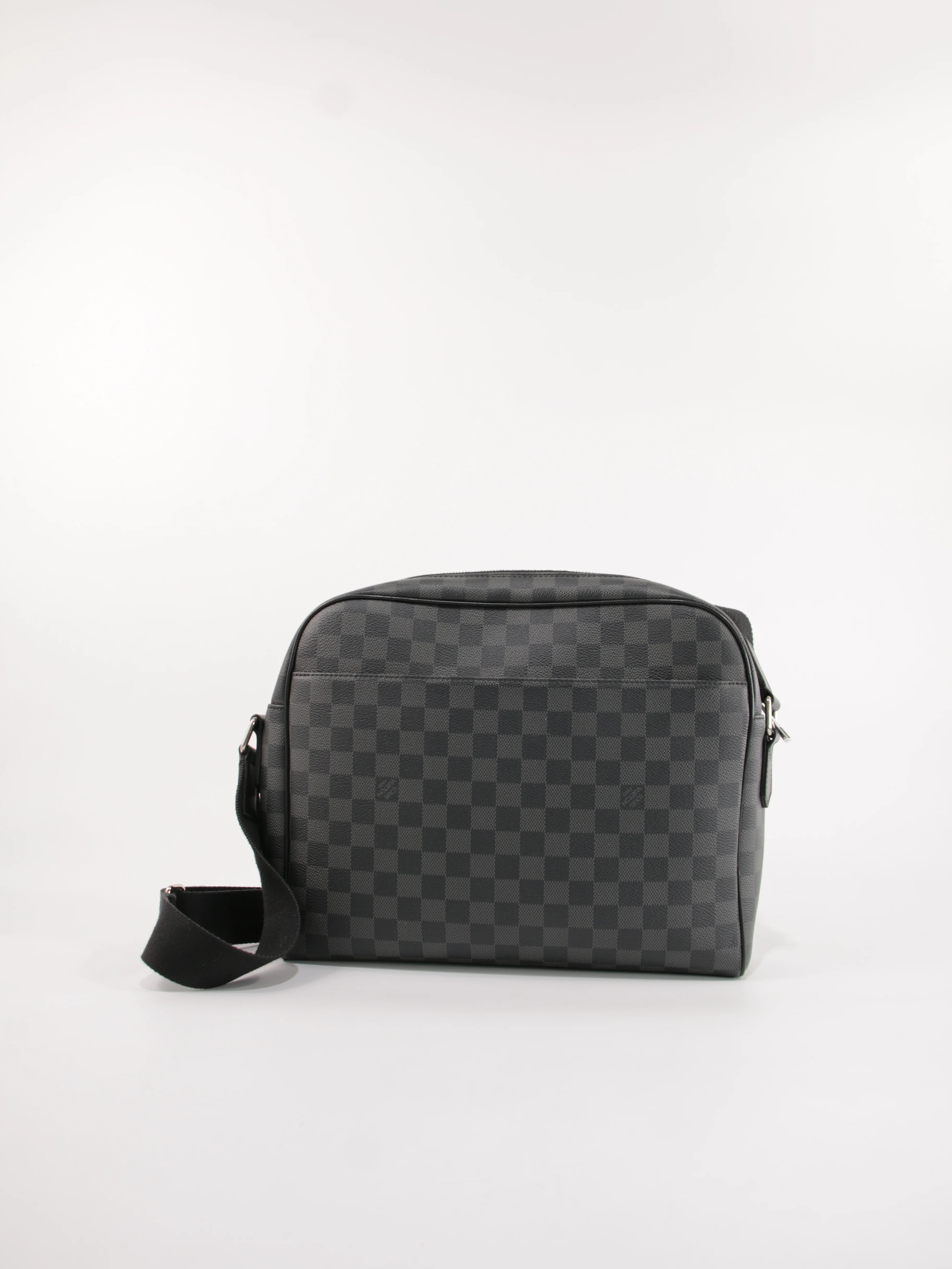 Crossbody Bag - Image 4