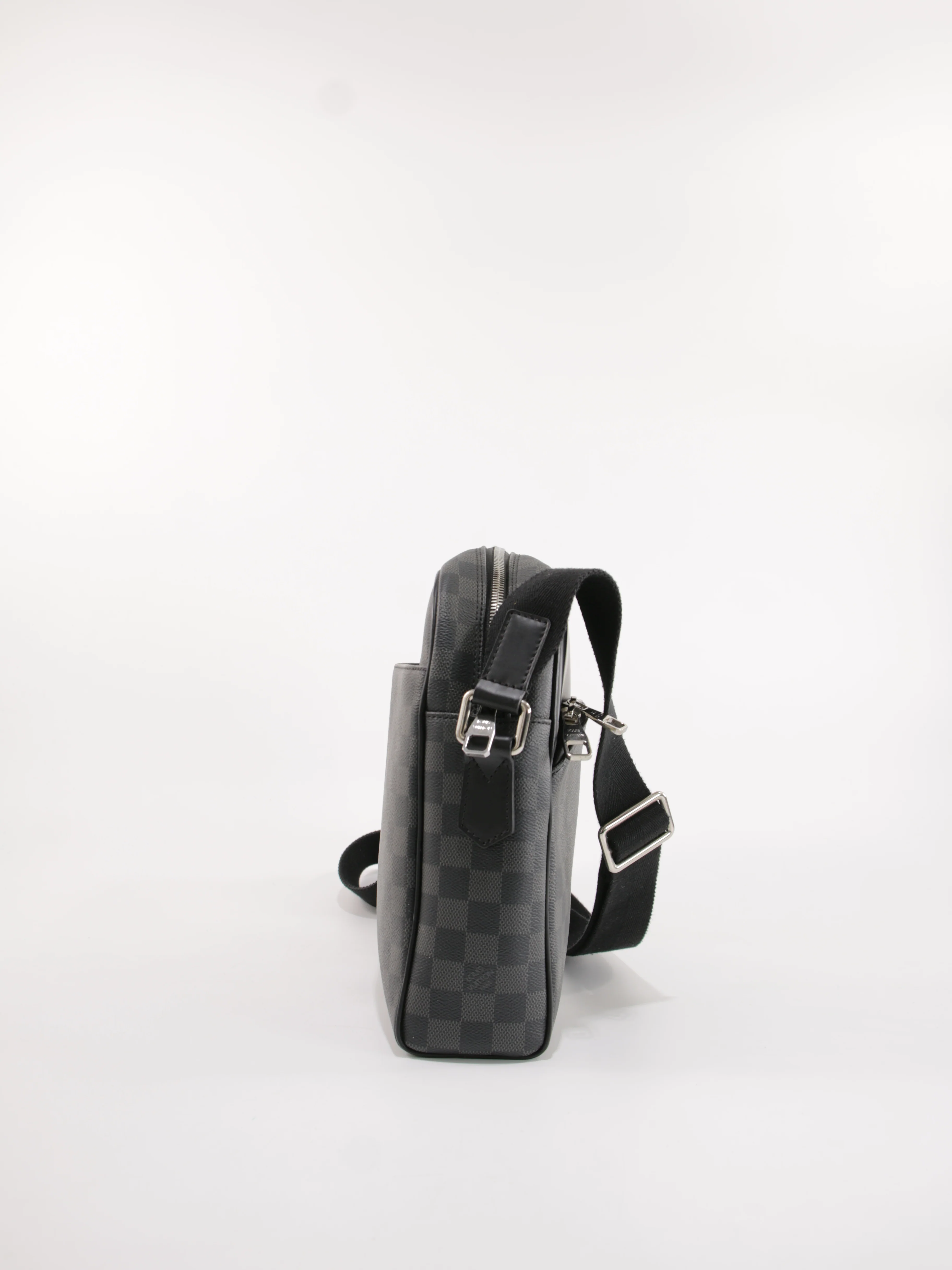 Crossbody Bag - Image 5
