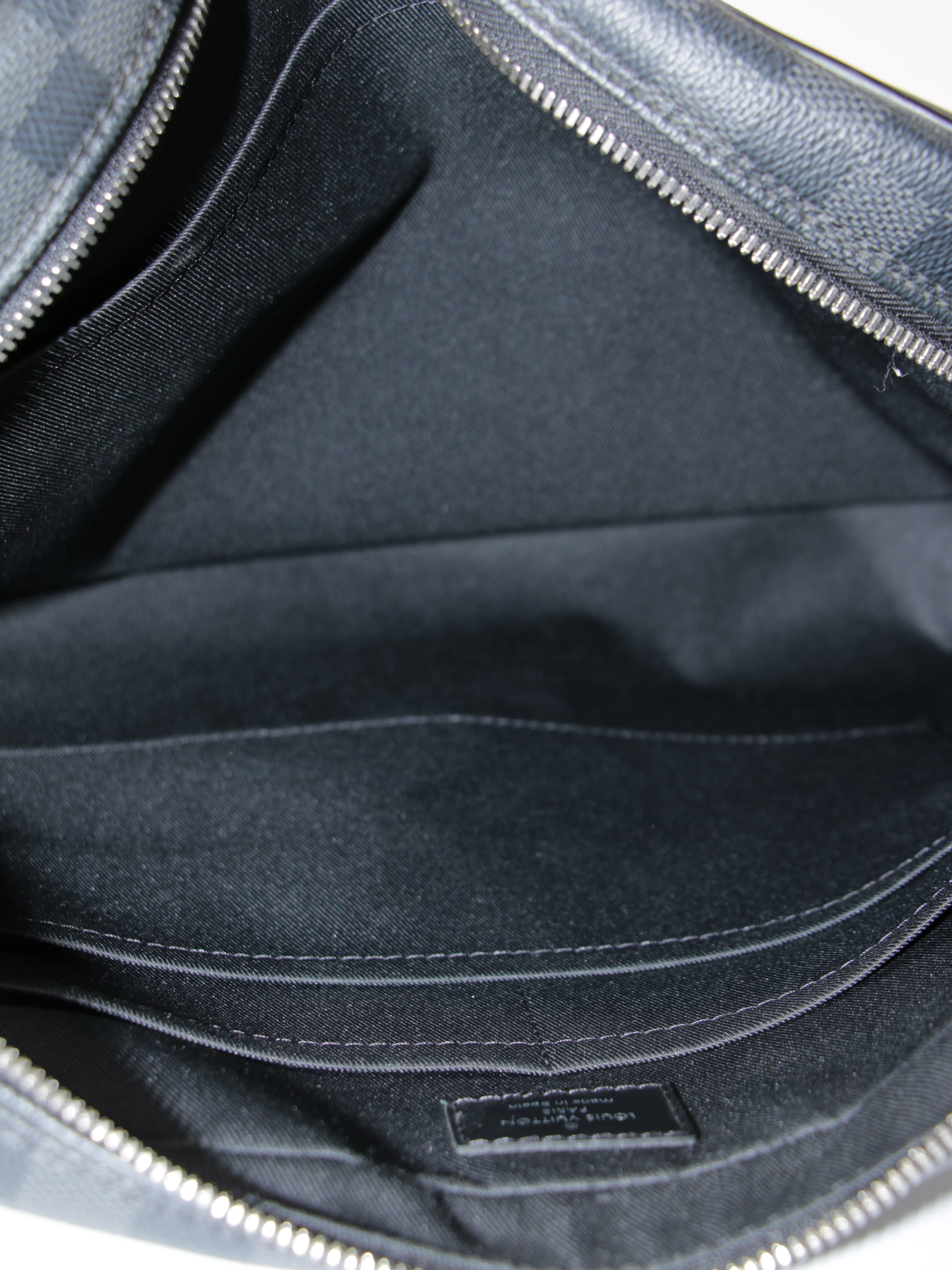 Crossbody Bag - Image 6
