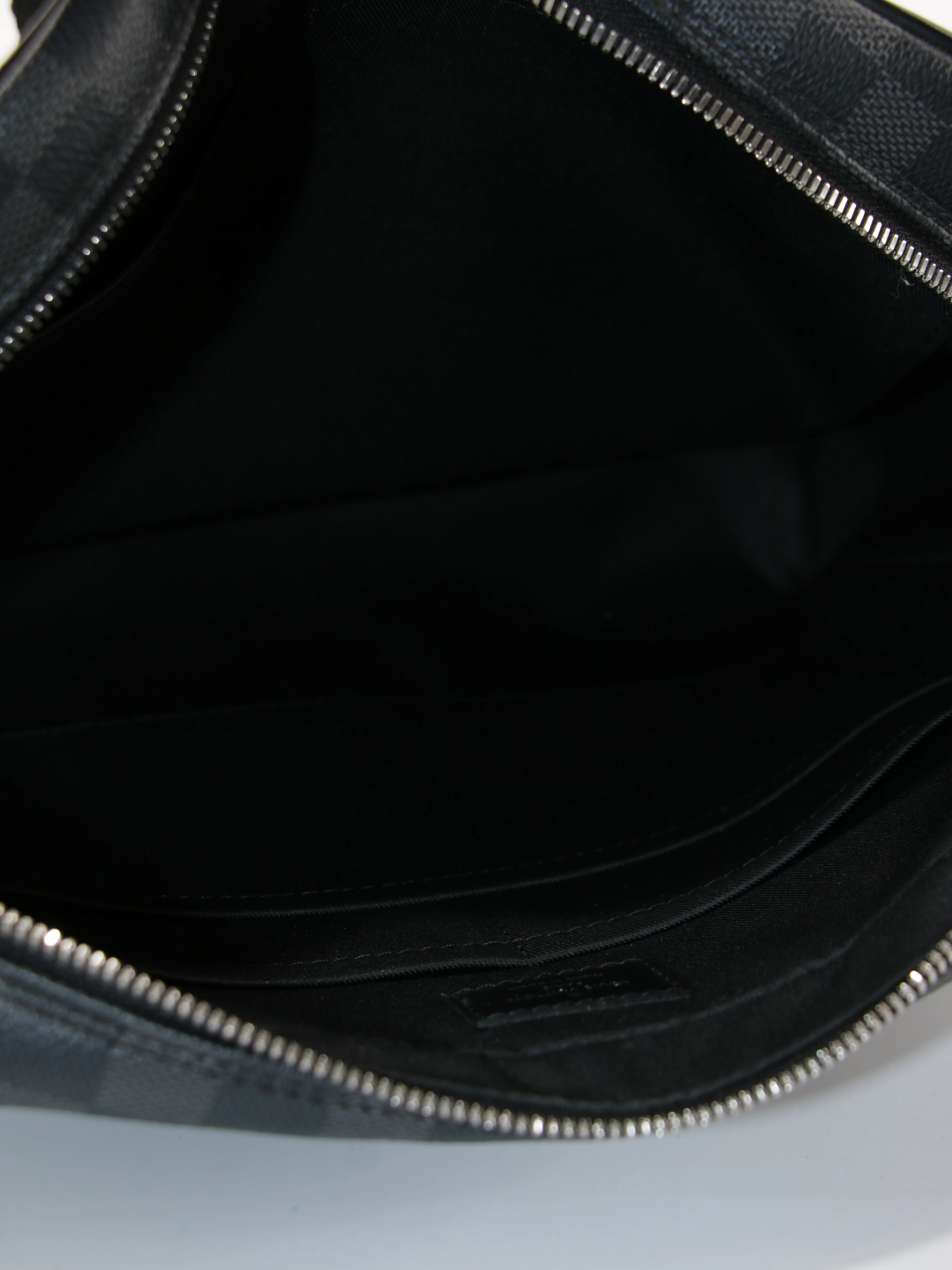 Crossbody Bag - Image 7