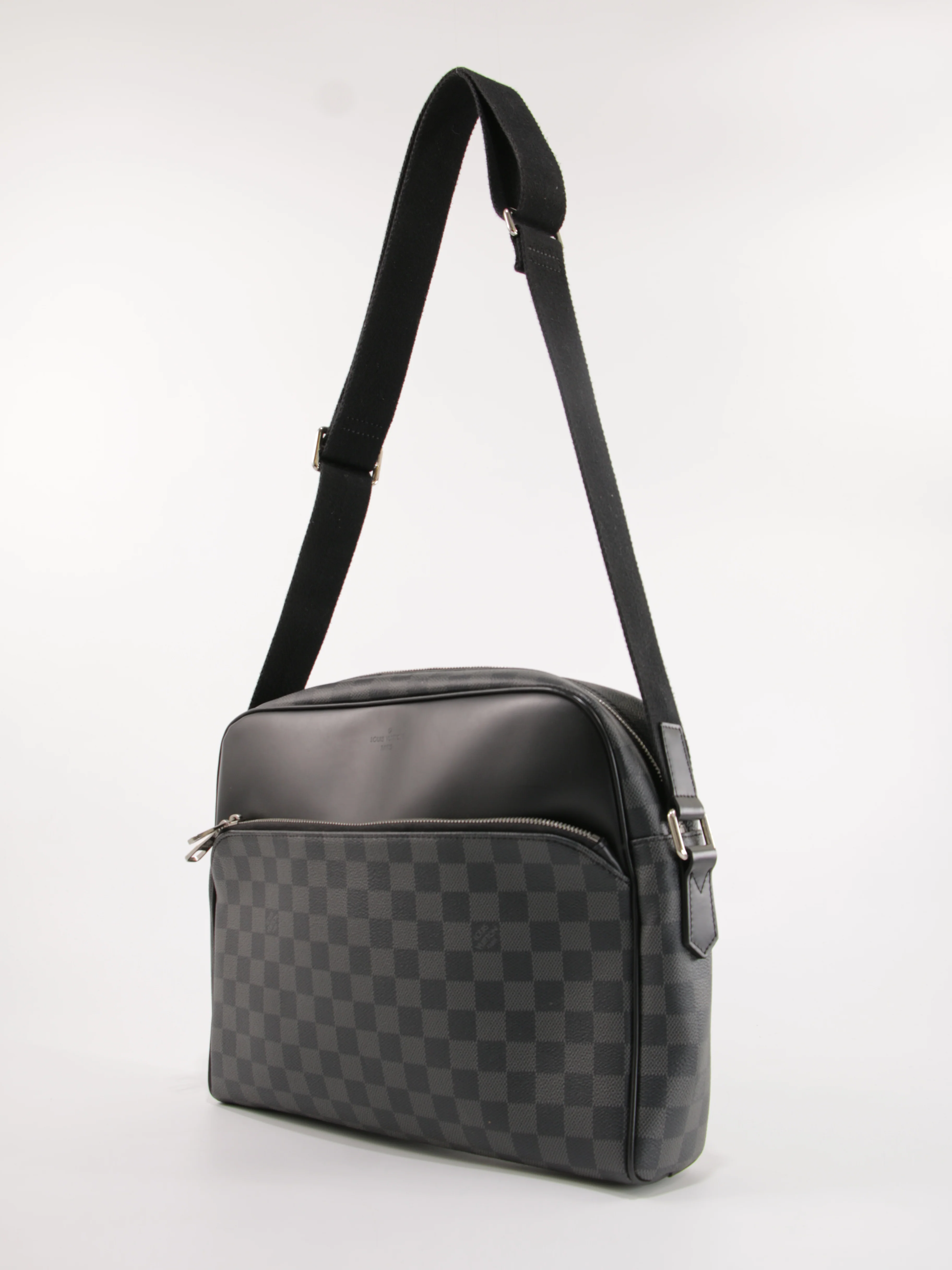 Crossbody Bag - Image 8