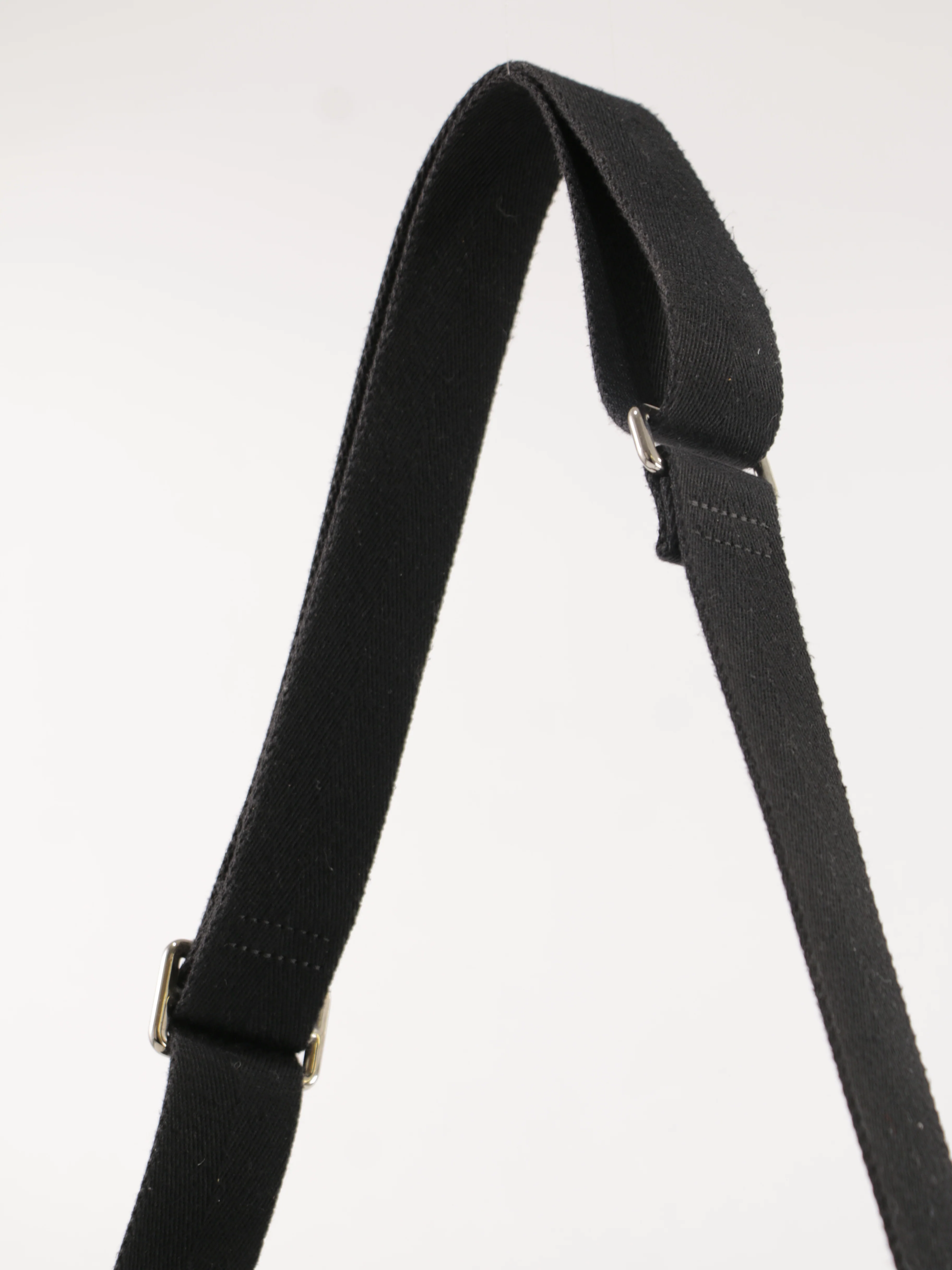 Crossbody Bag - Image 9