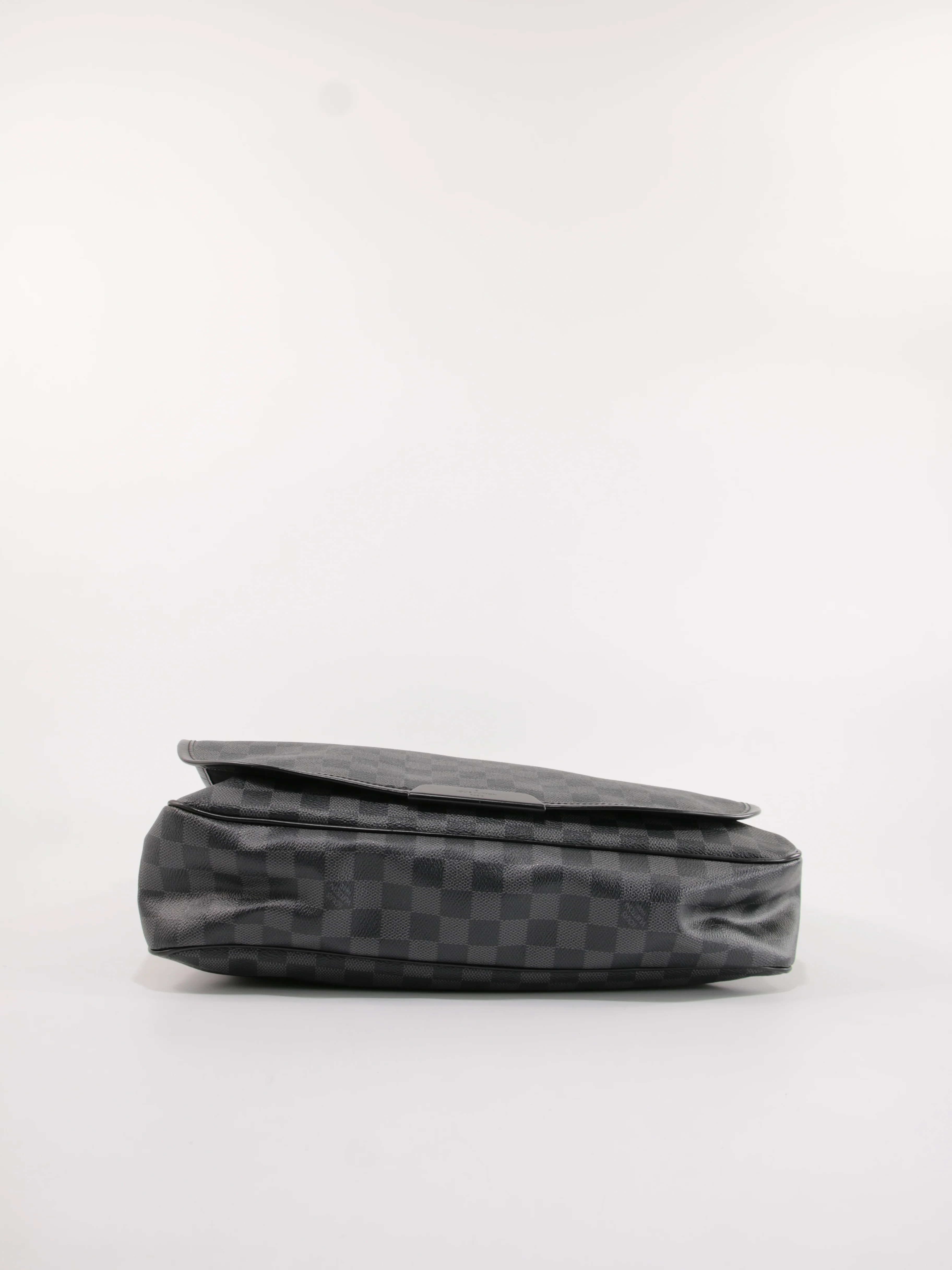 Crossbody Bag - Image 10