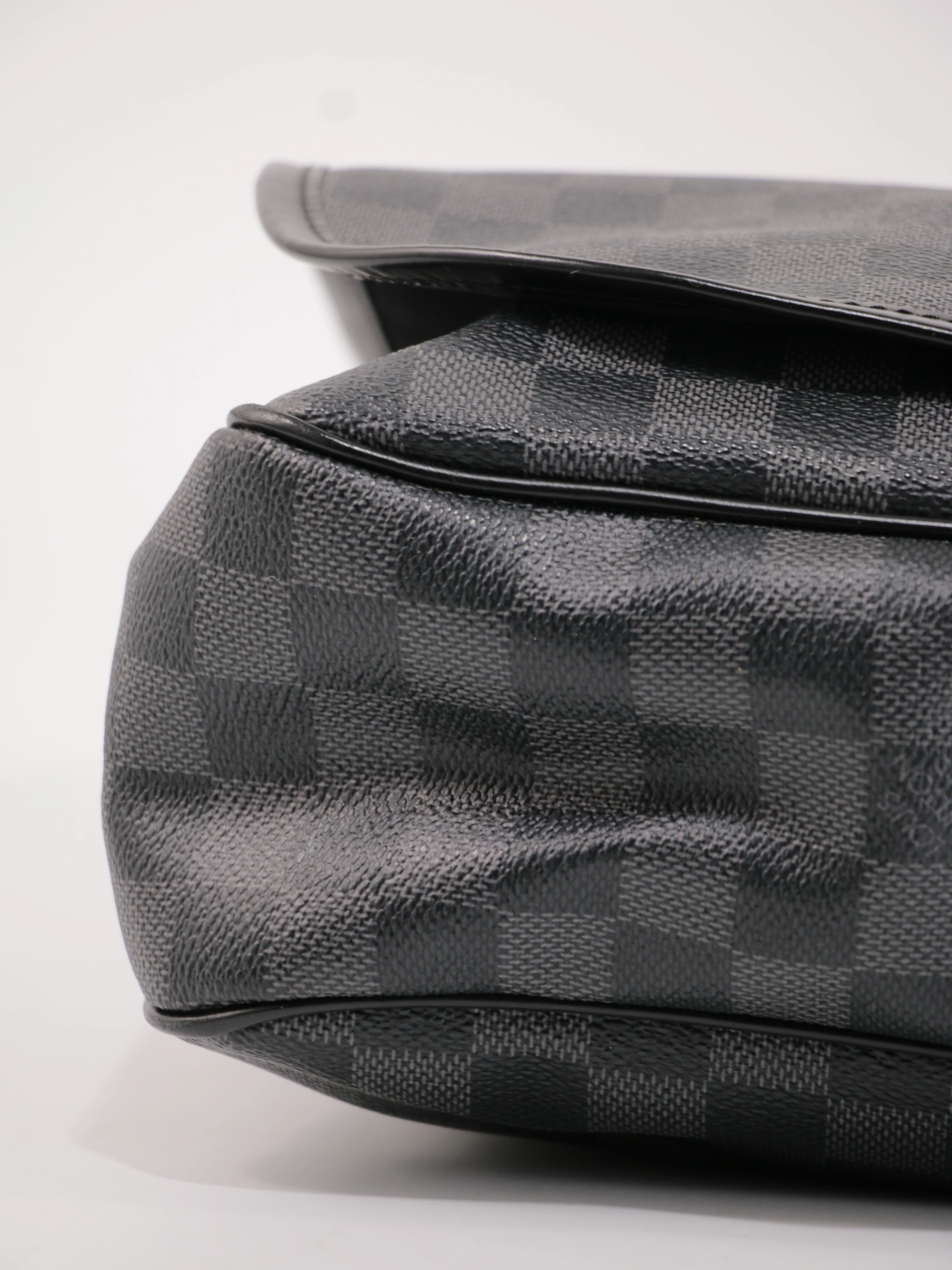 Crossbody Bag - Image 11
