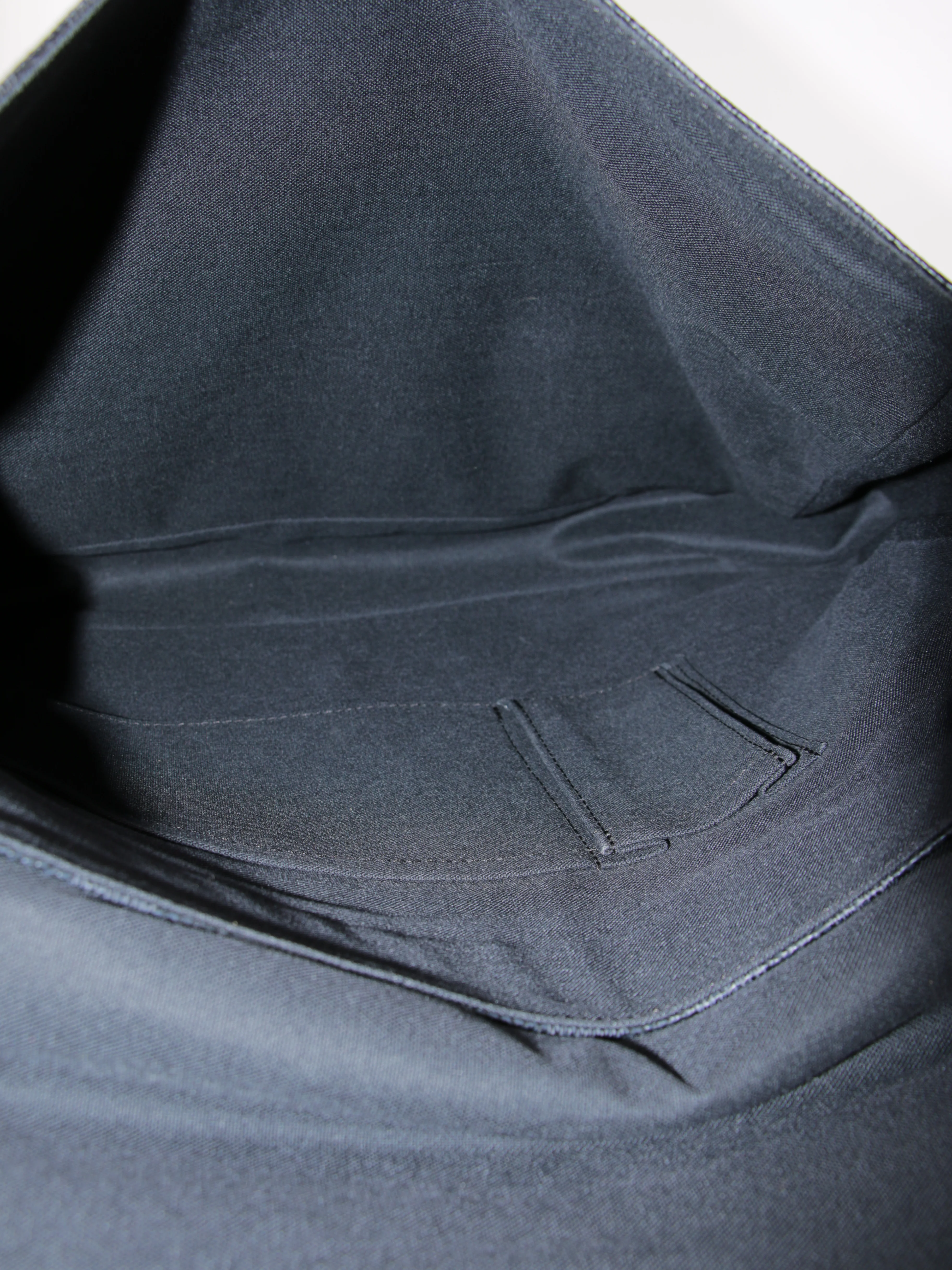 Crossbody Bag - Image 6