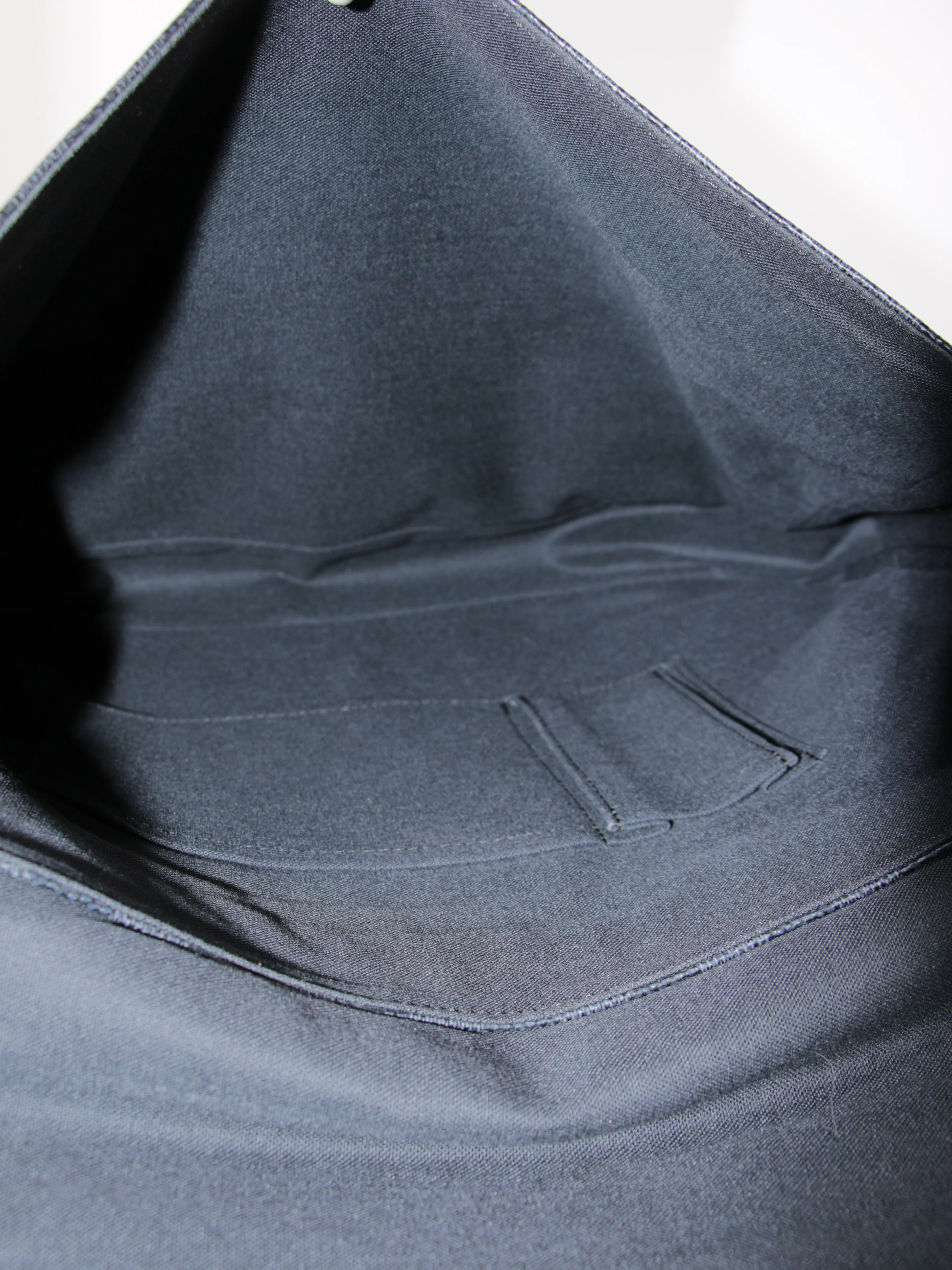 Crossbody Bag - Image 7