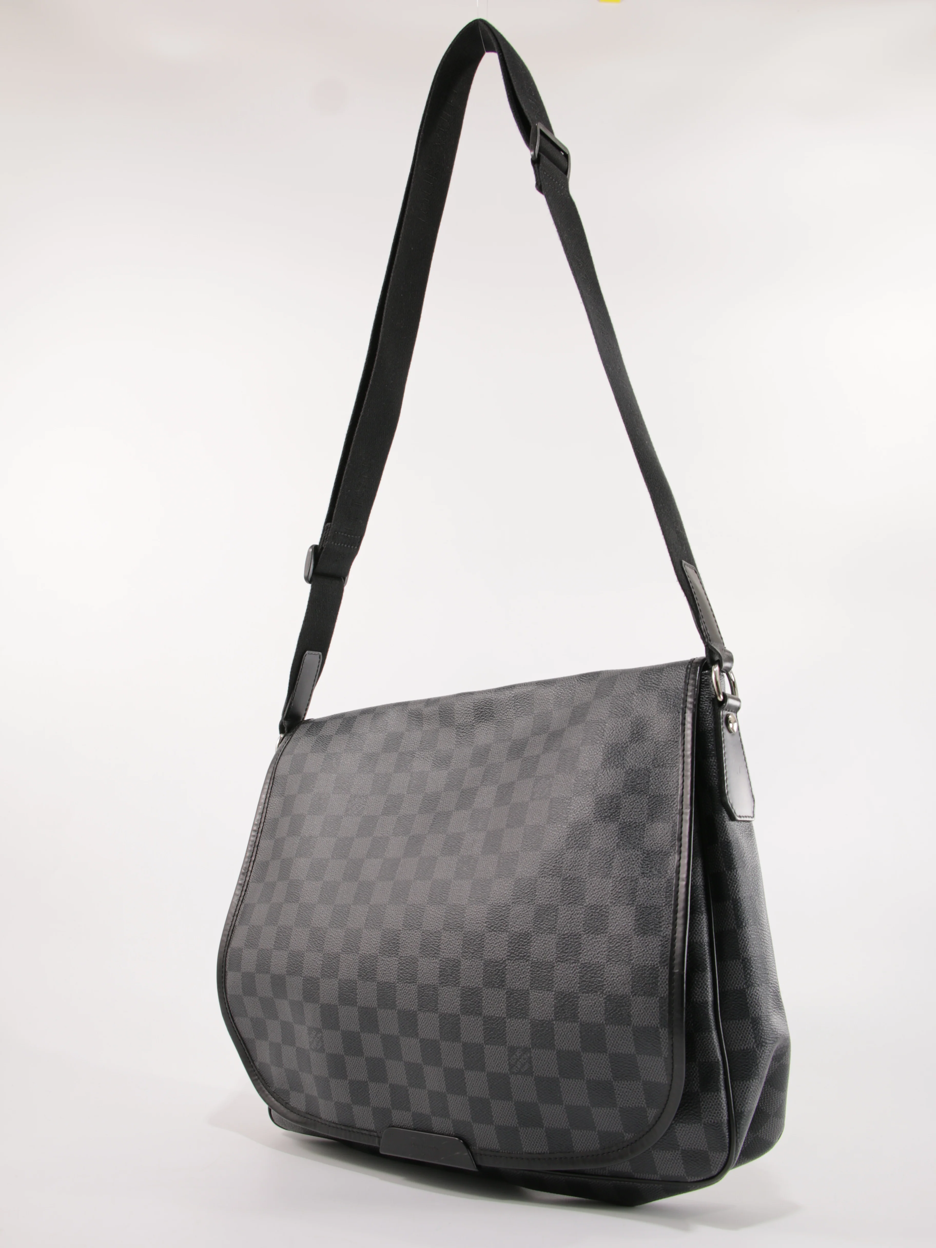 Crossbody Bag - Image 8