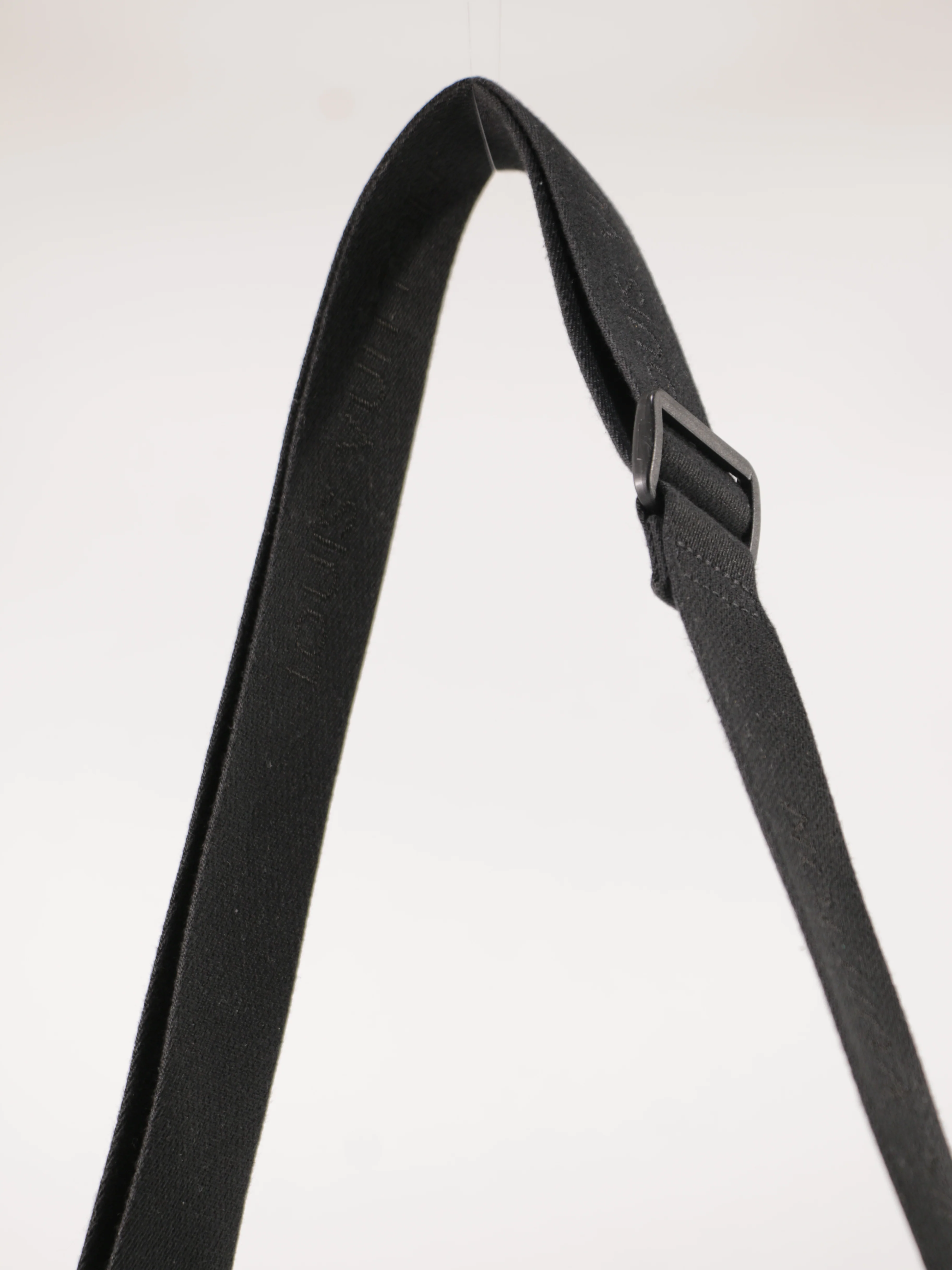 Crossbody Bag - Image 9