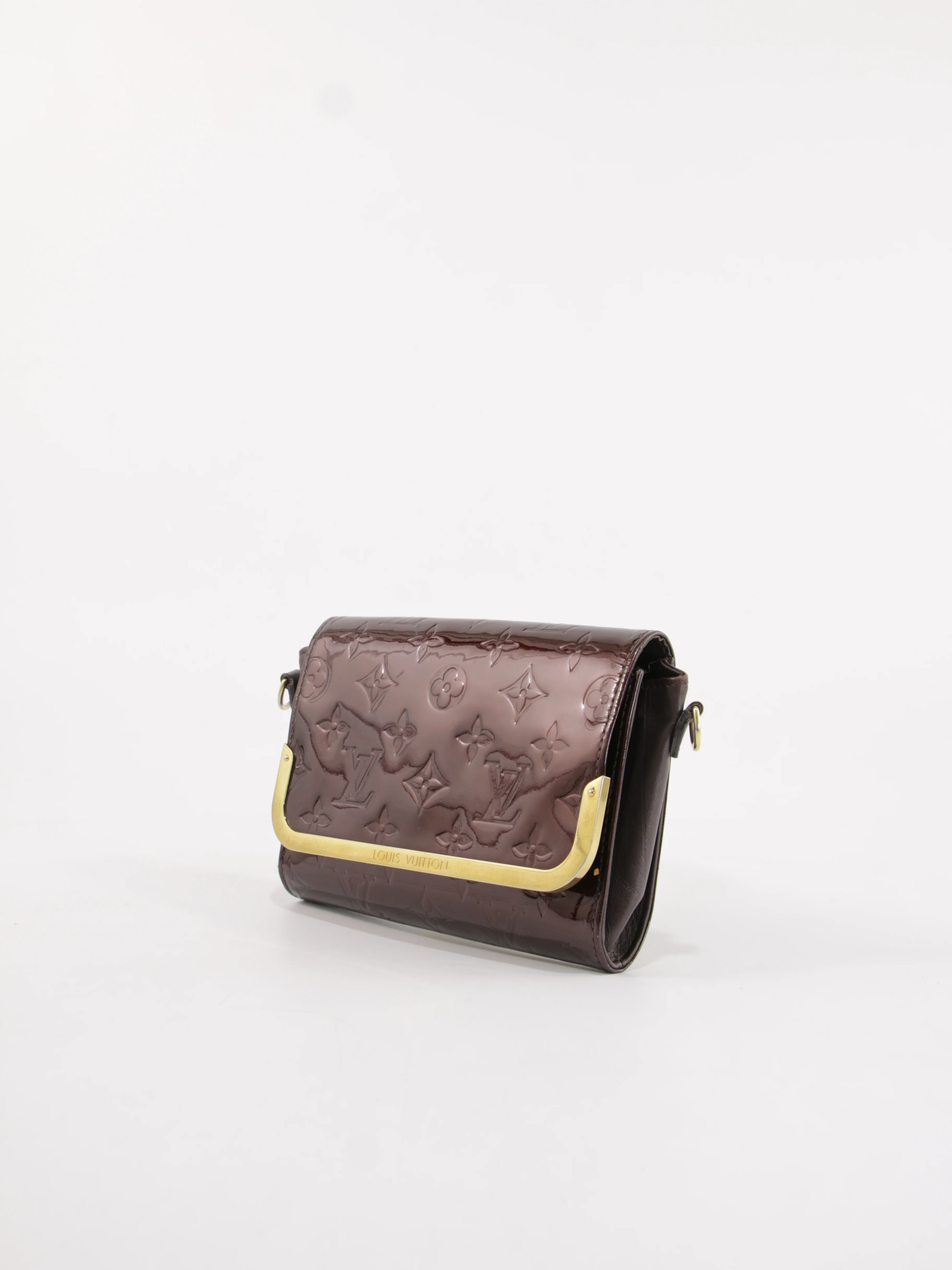 Crossbody Bag - Image 2