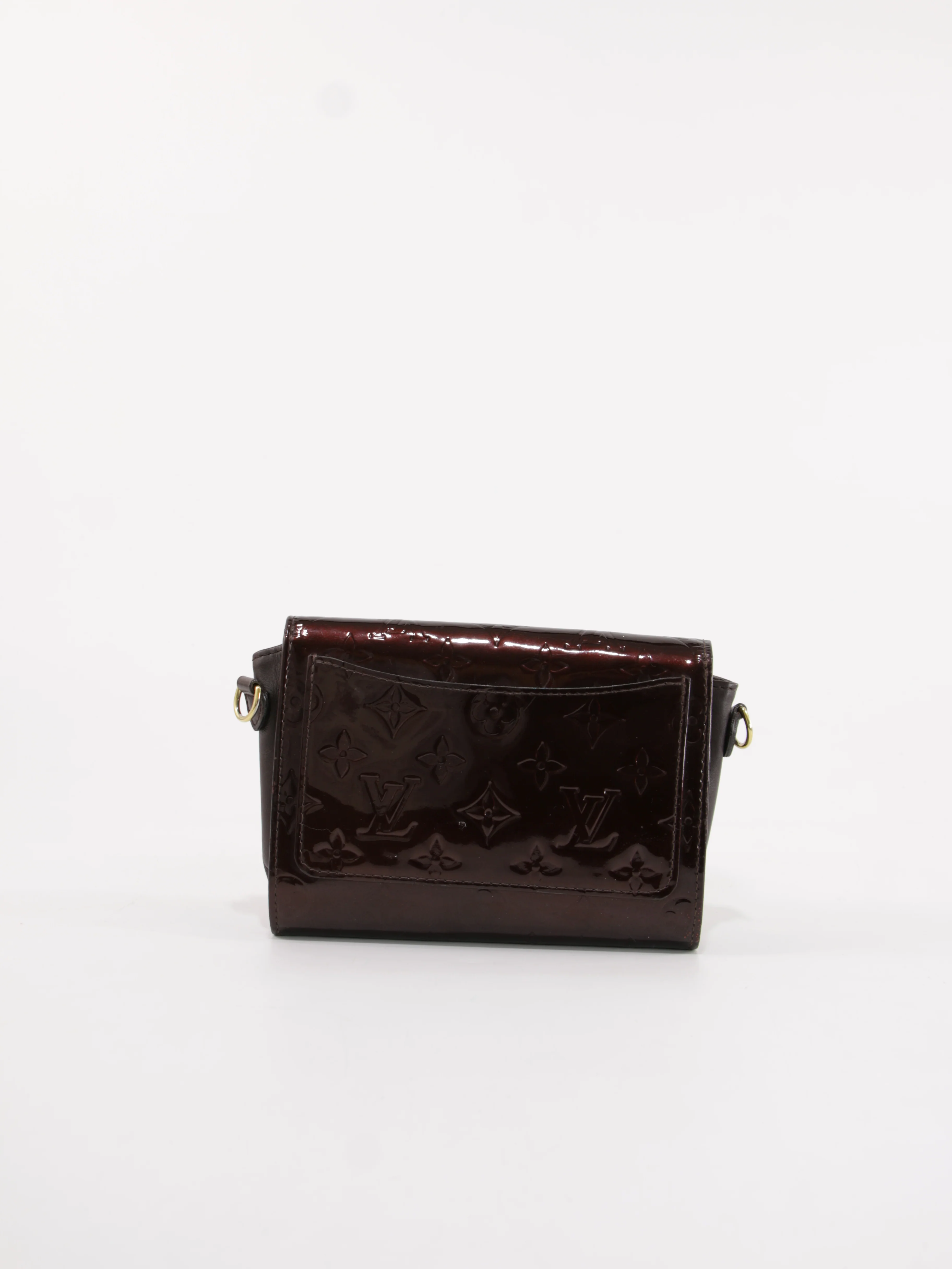 Crossbody Bag - Image 3