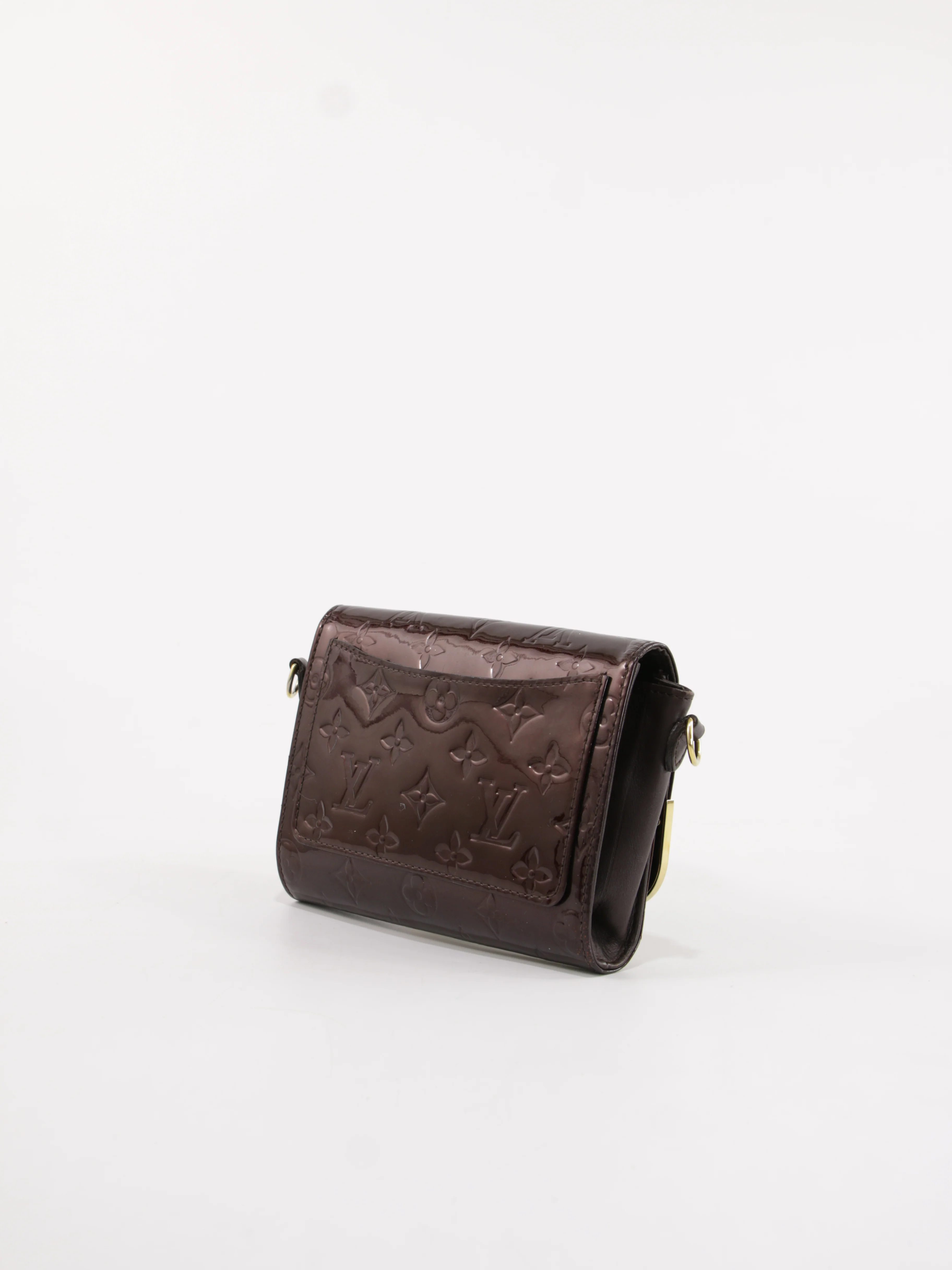 Crossbody Bag - Image 4