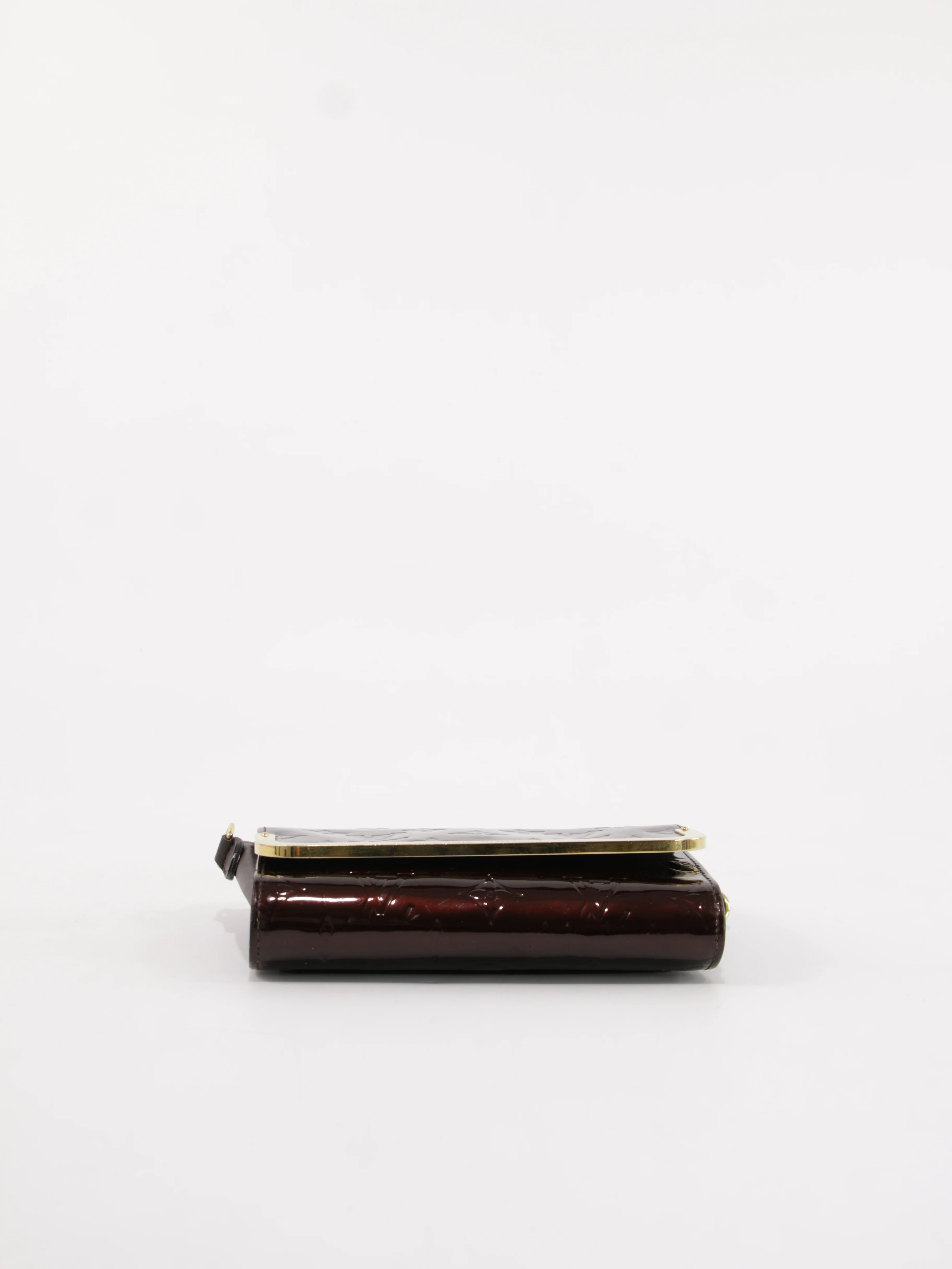 Crossbody Bag - Image 5