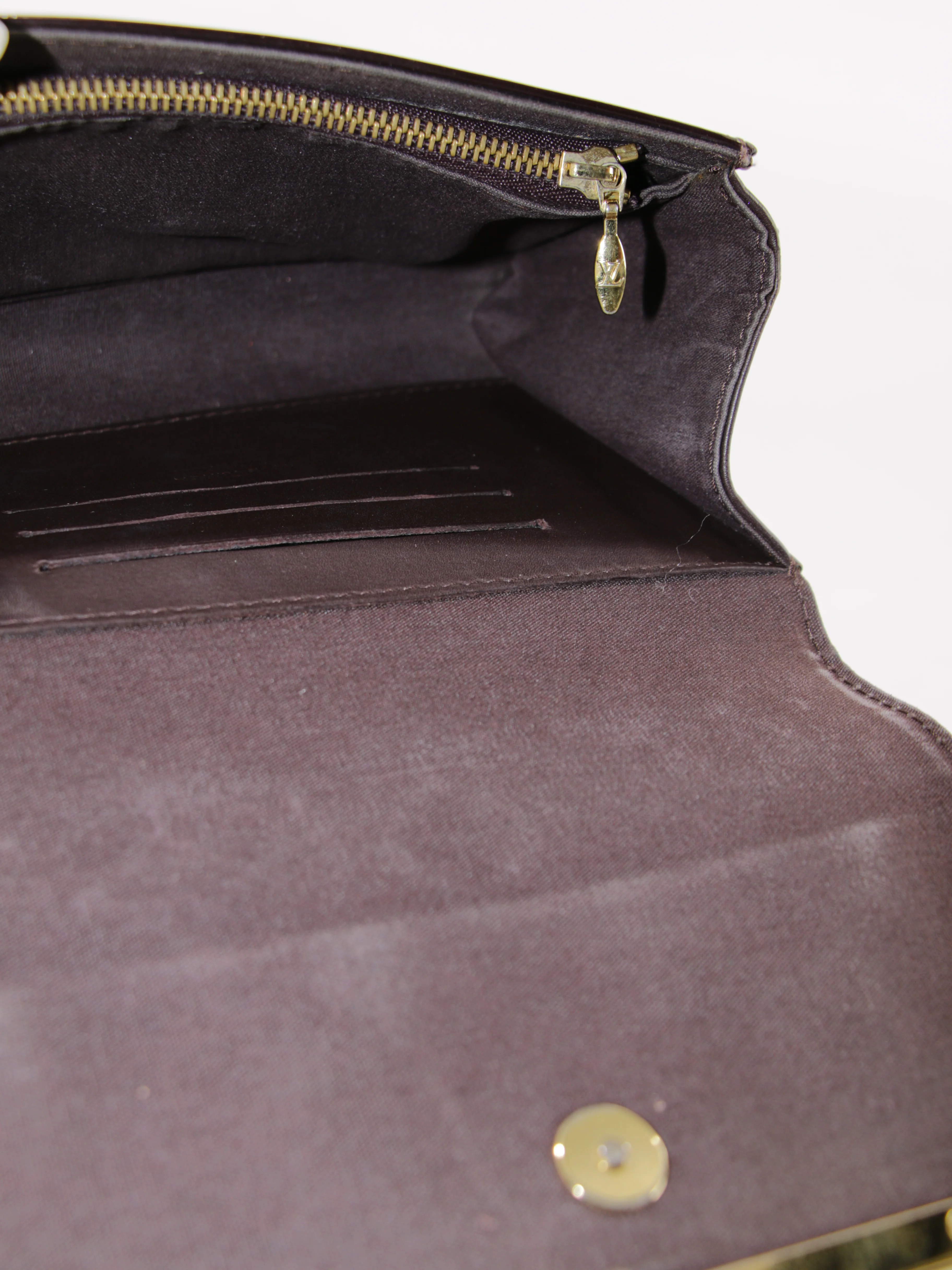 Crossbody Bag - Image 6