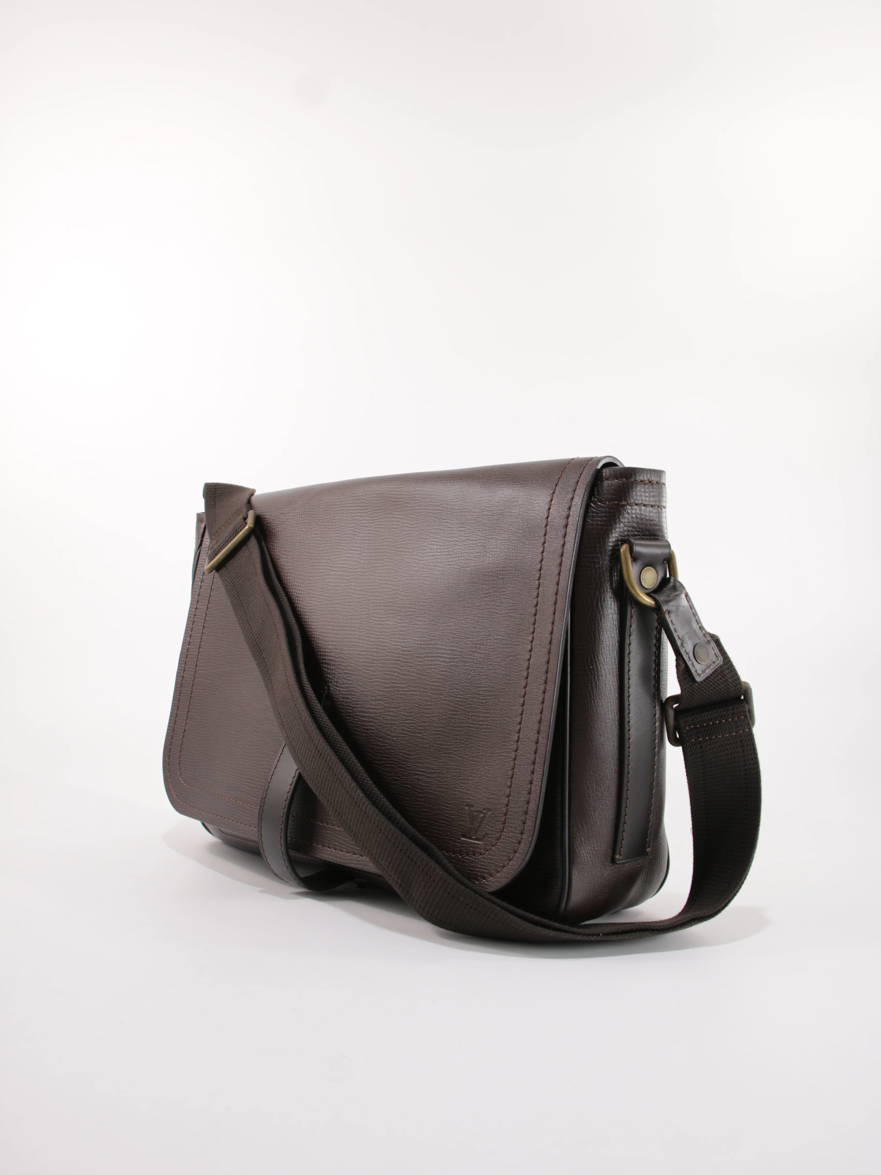 Crossbody Bag - Image 2