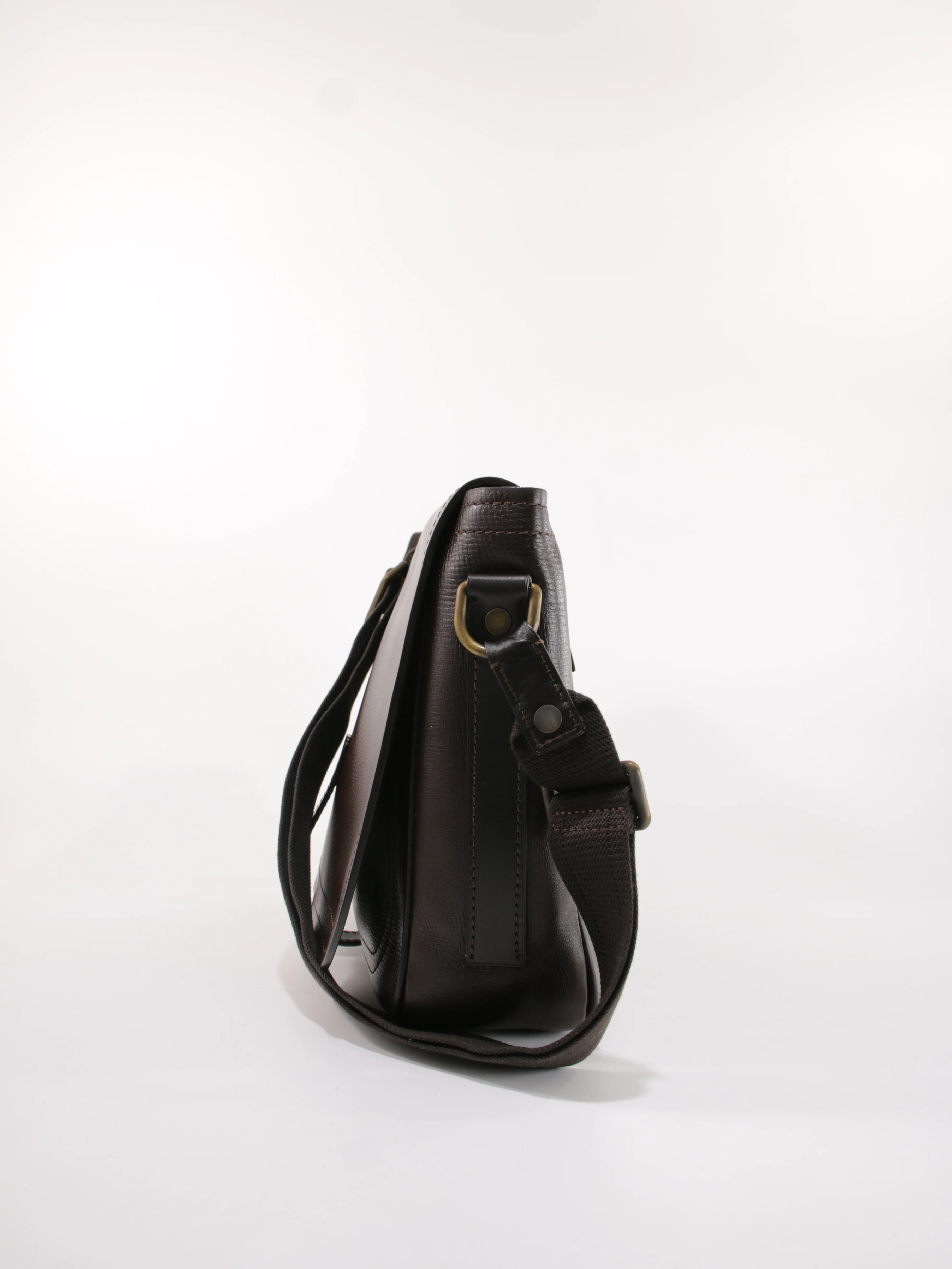 Crossbody Bag - Image 3