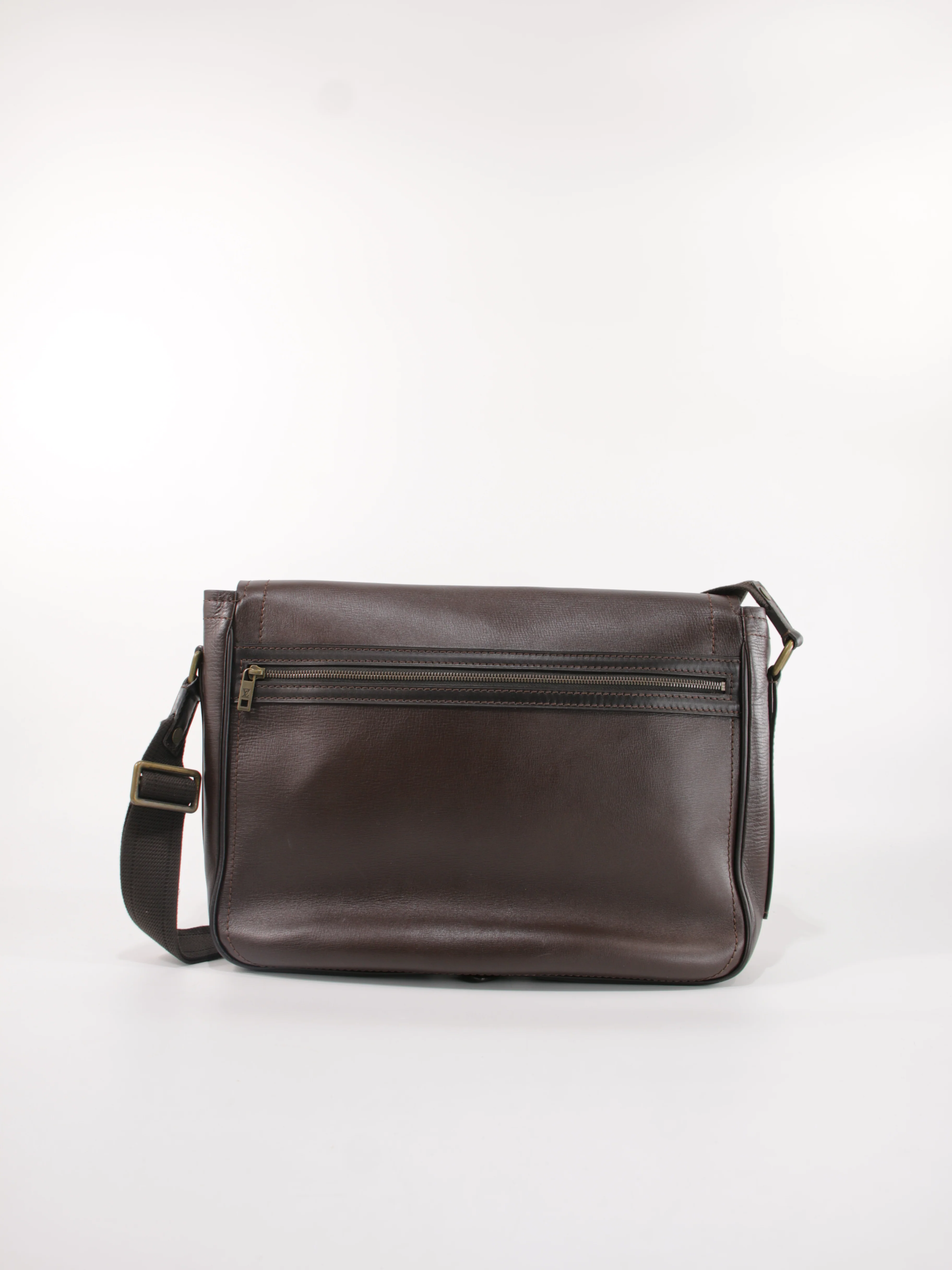 Crossbody Bag - Image 4