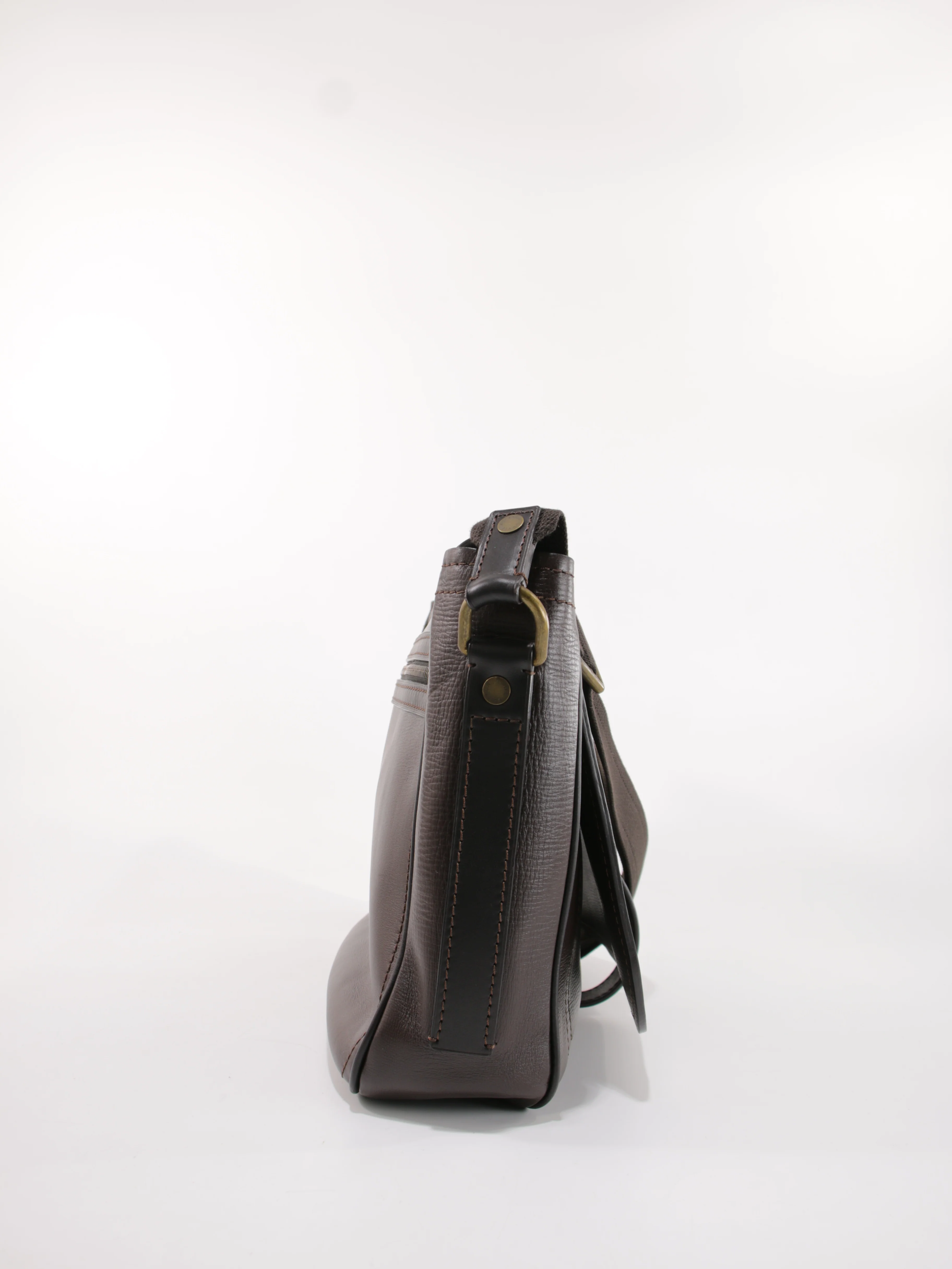 Crossbody Bag - Image 5