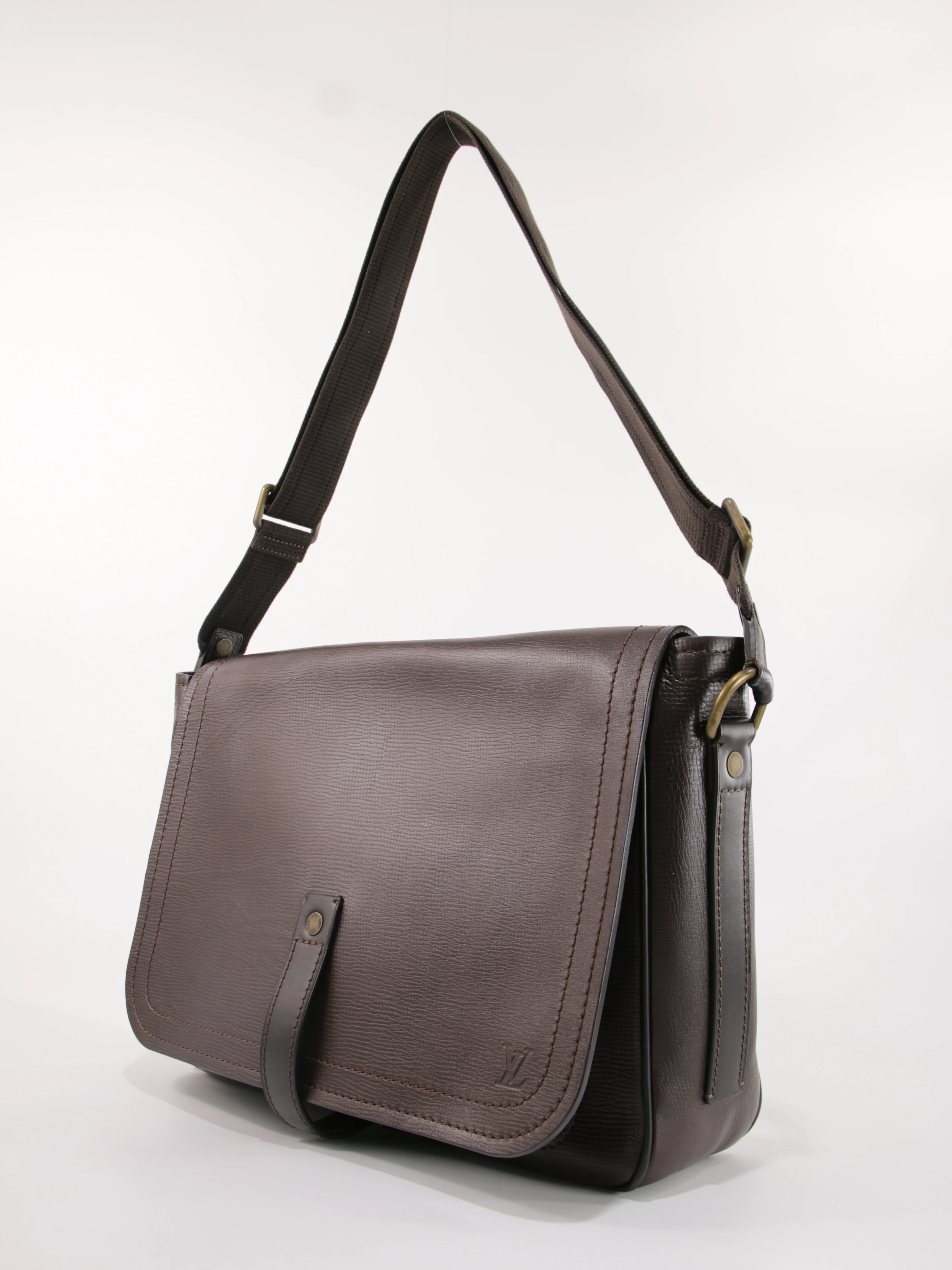 Crossbody Bag - Image 6