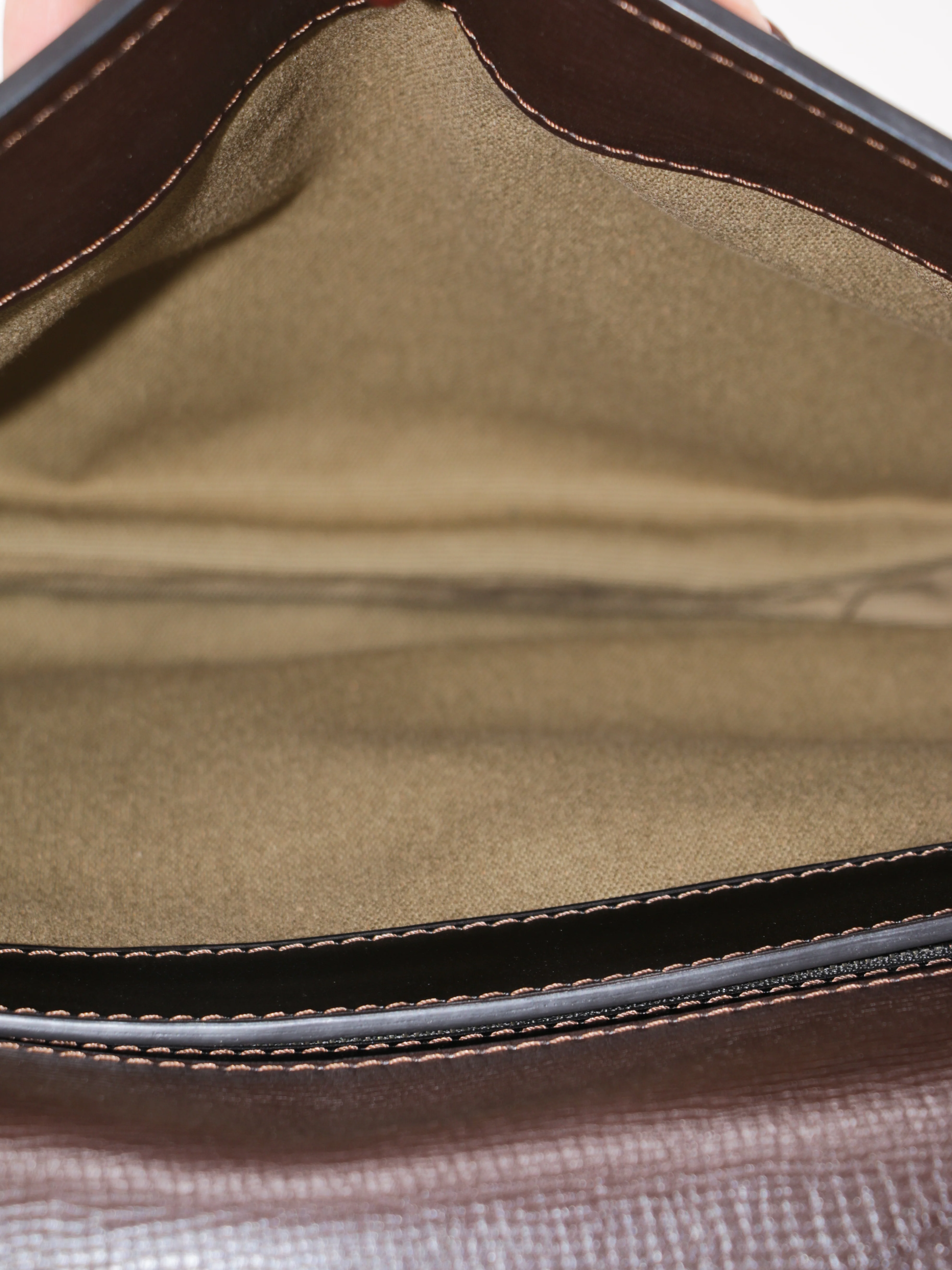 Crossbody Bag - Image 7