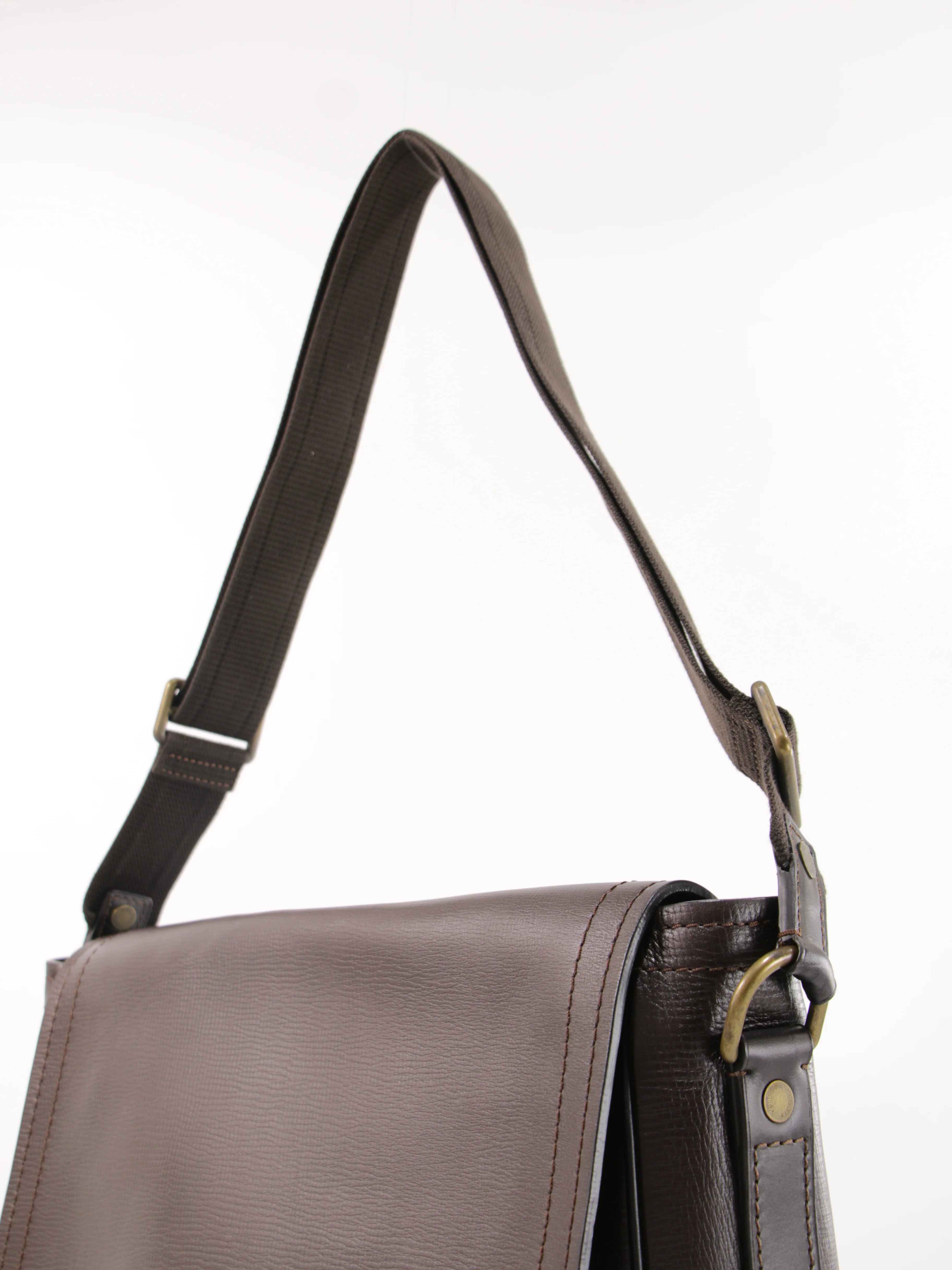 Crossbody Bag - Image 8