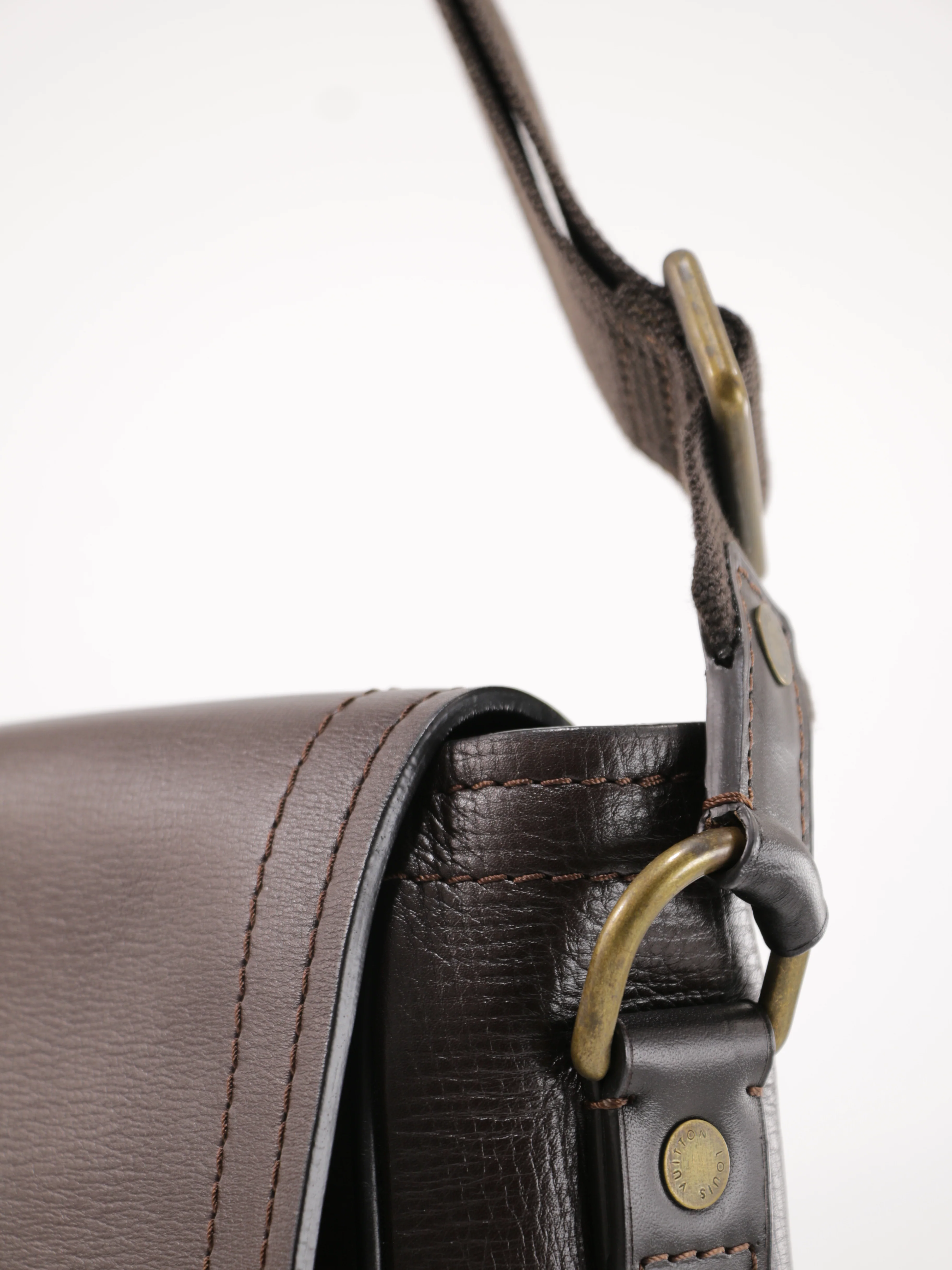 Crossbody Bag - Image 9