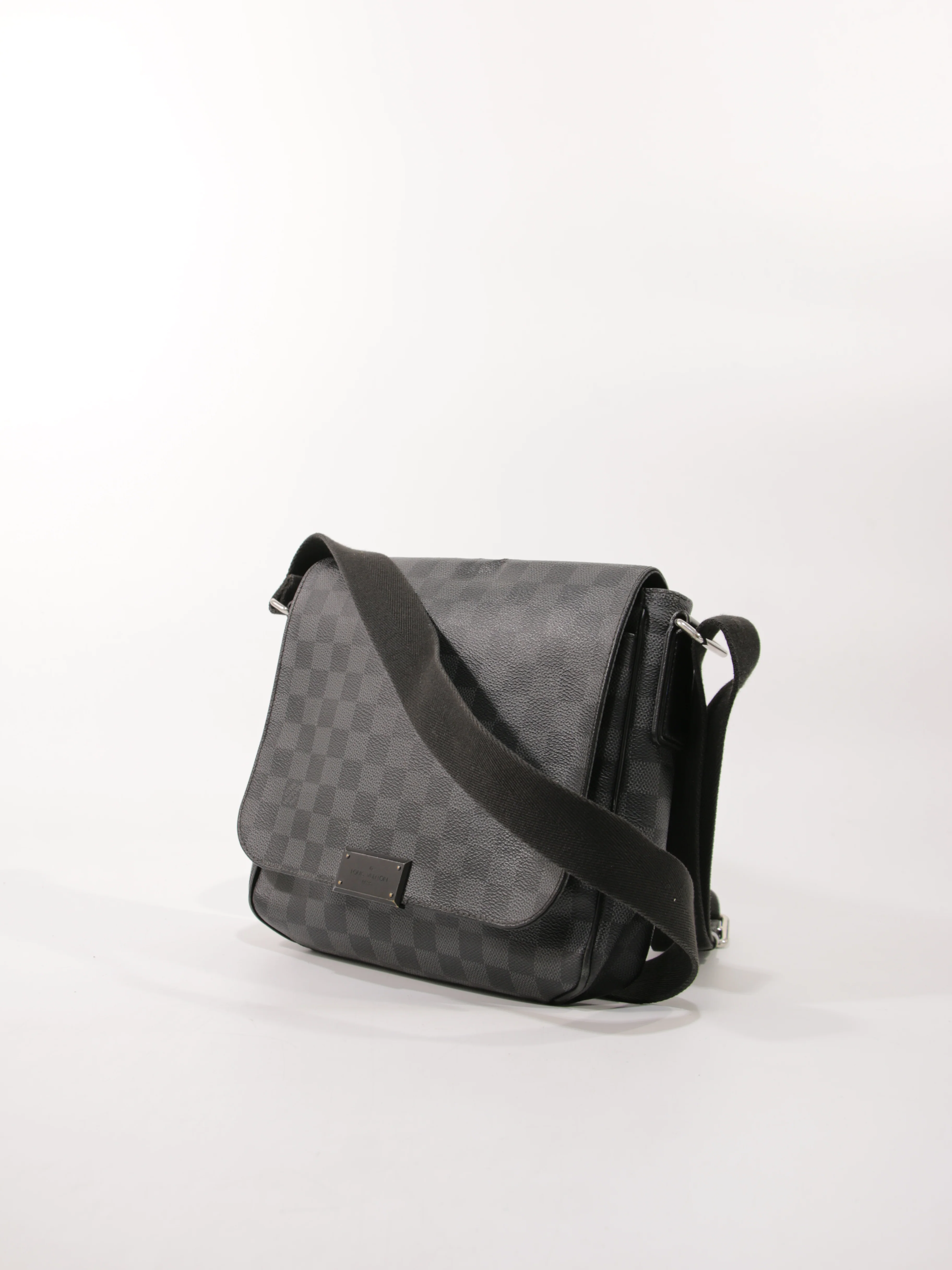 Crossbody Bag - Image 2