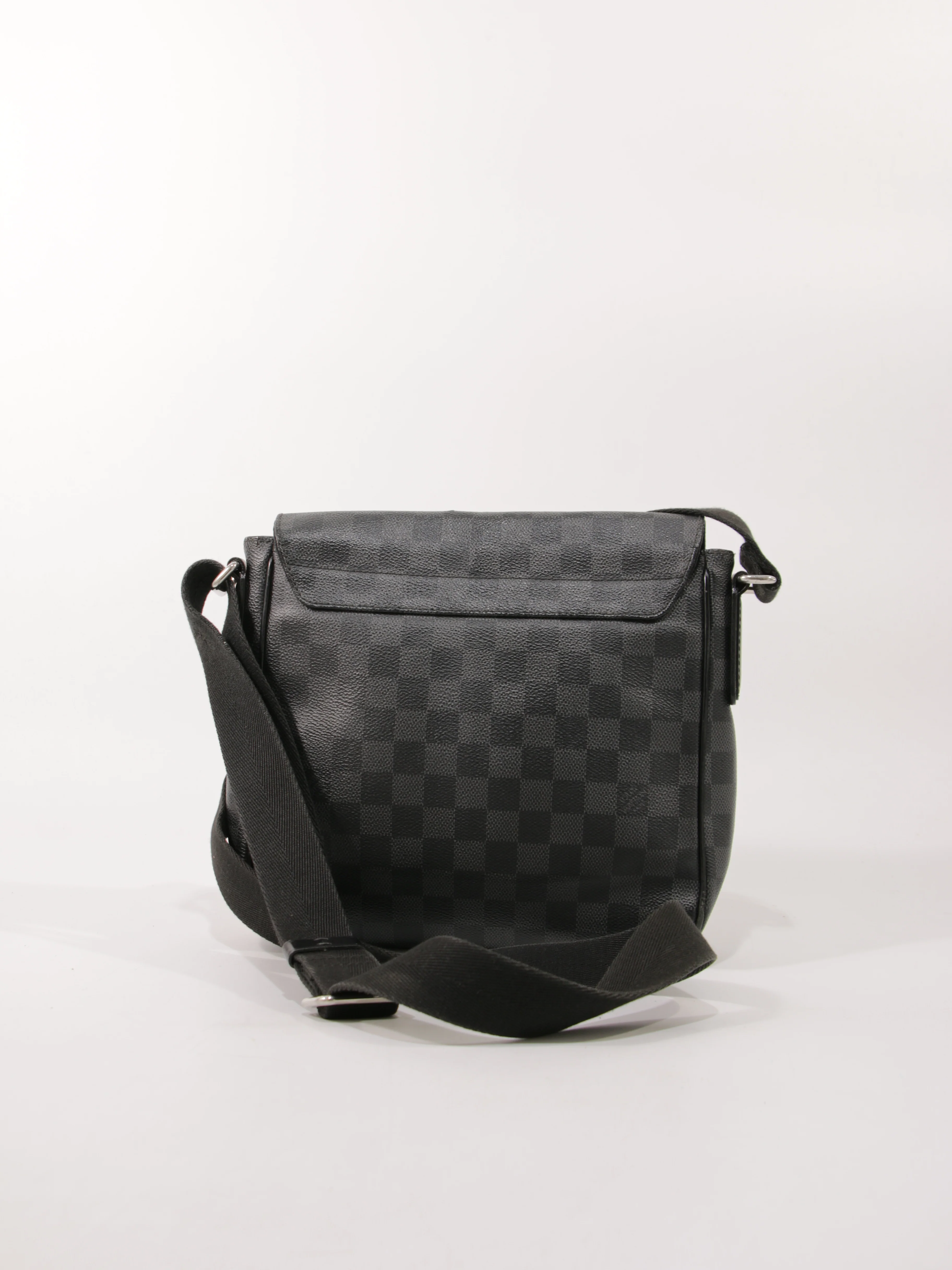 Crossbody Bag - Image 3
