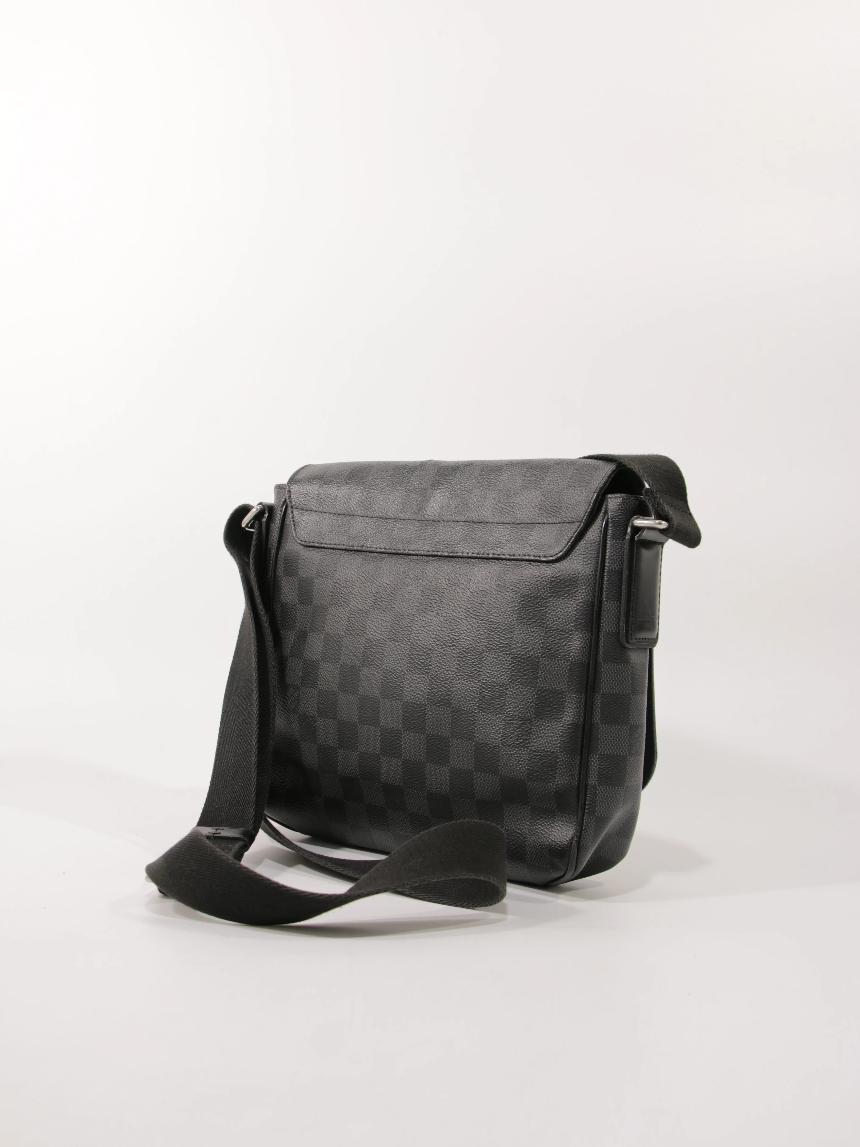 Crossbody Bag - Image 4
