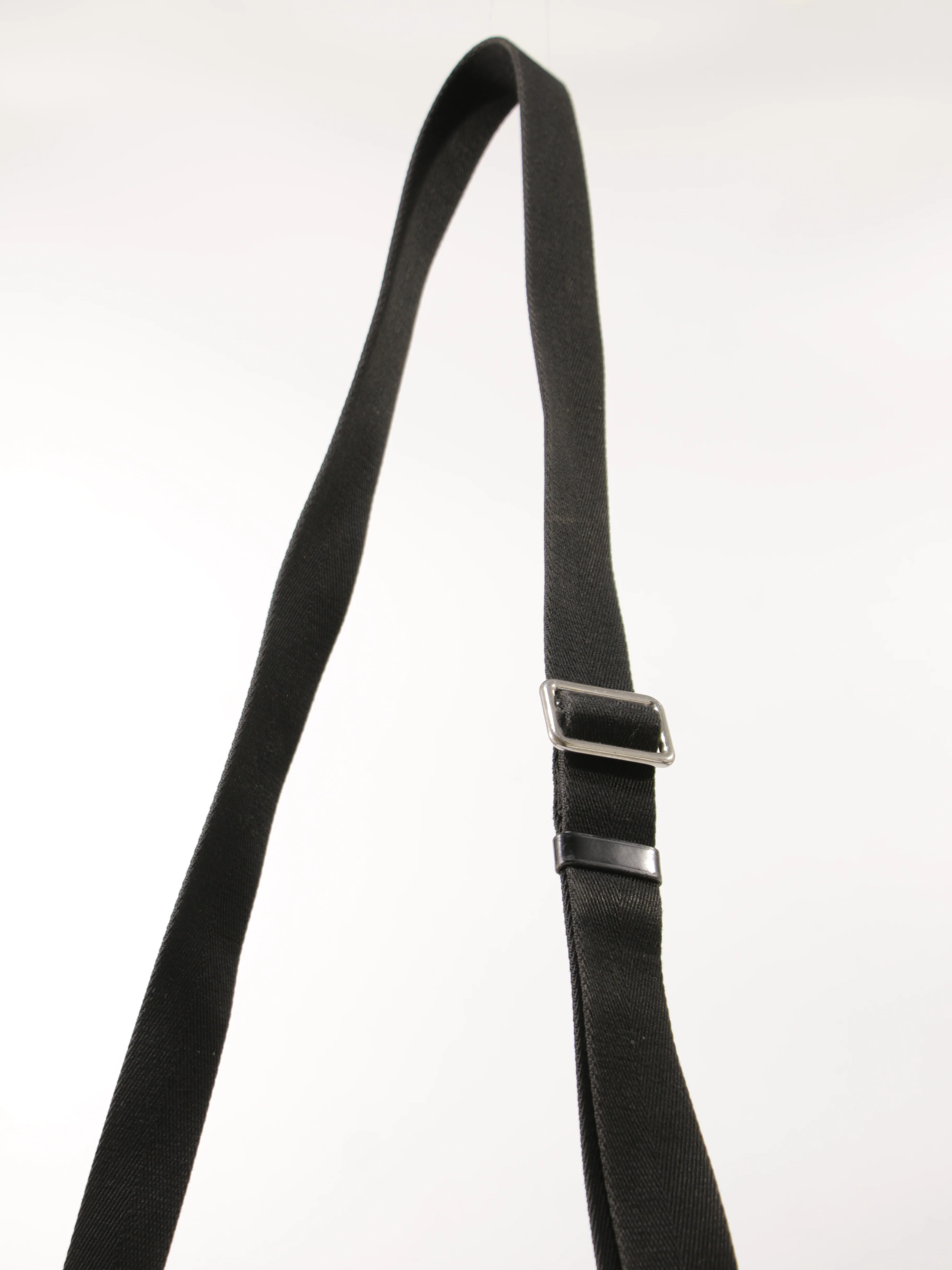 Crossbody Bag - Image 5