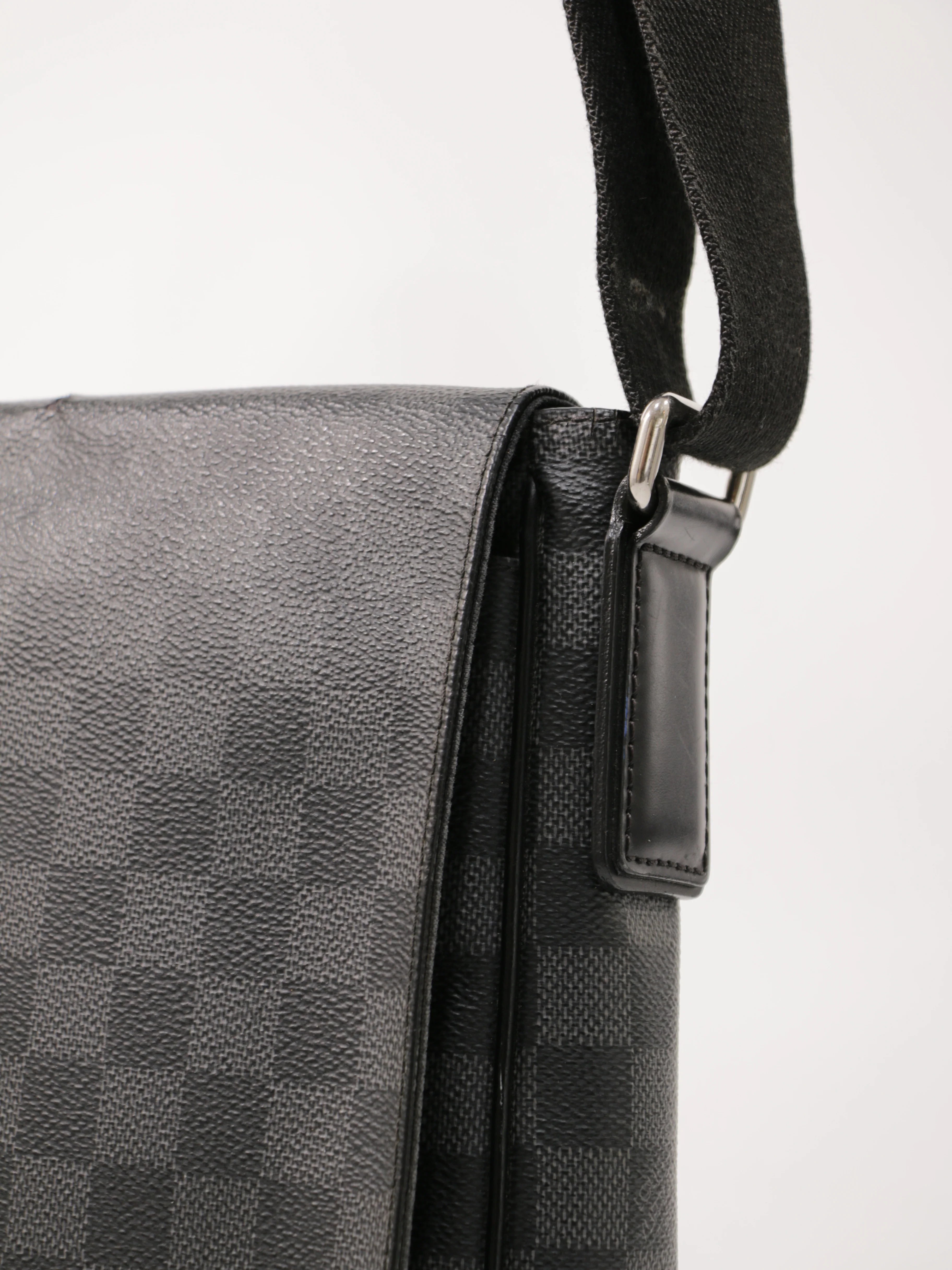 Crossbody Bag - Image 6