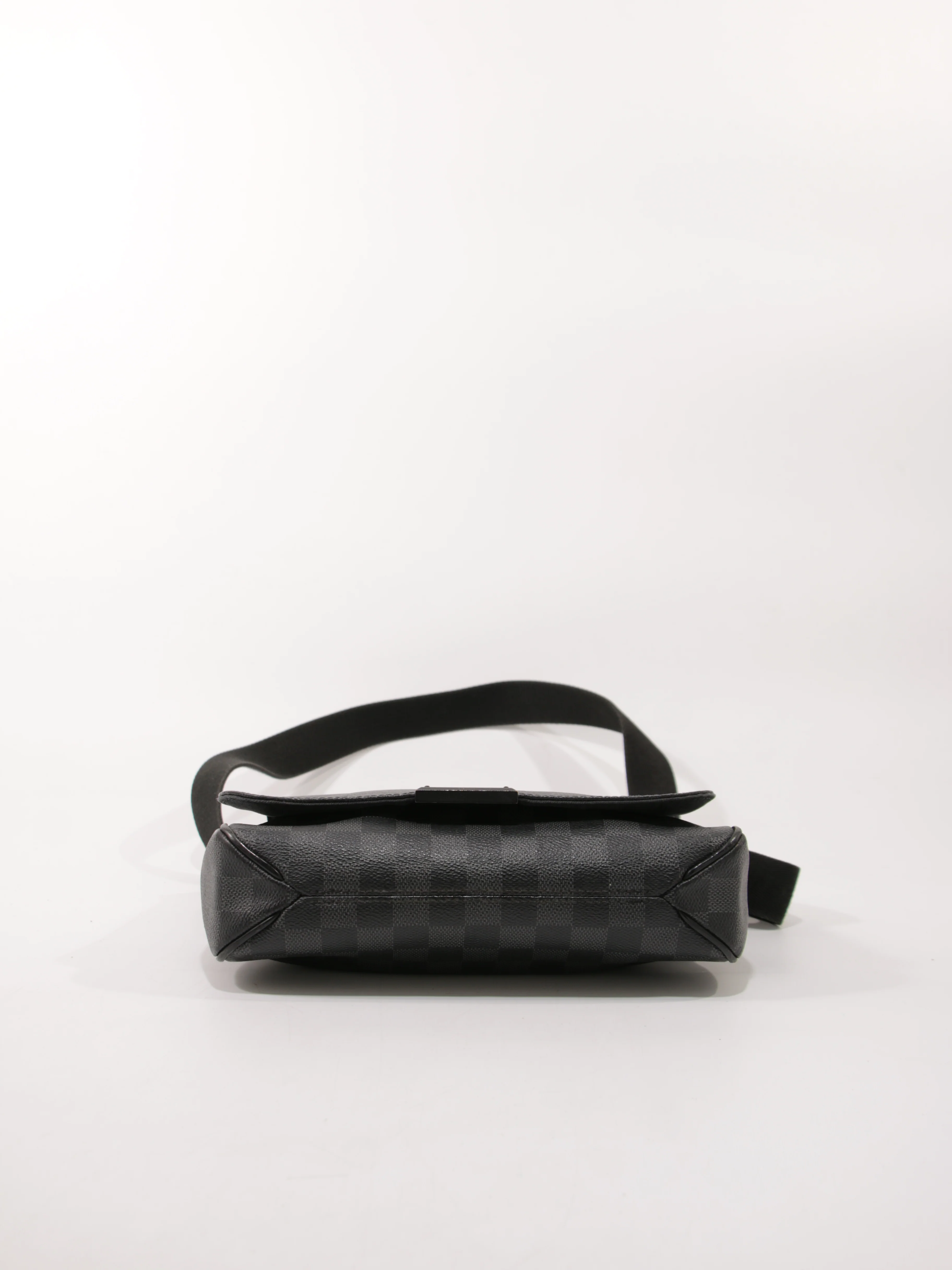 Crossbody Bag - Image 7