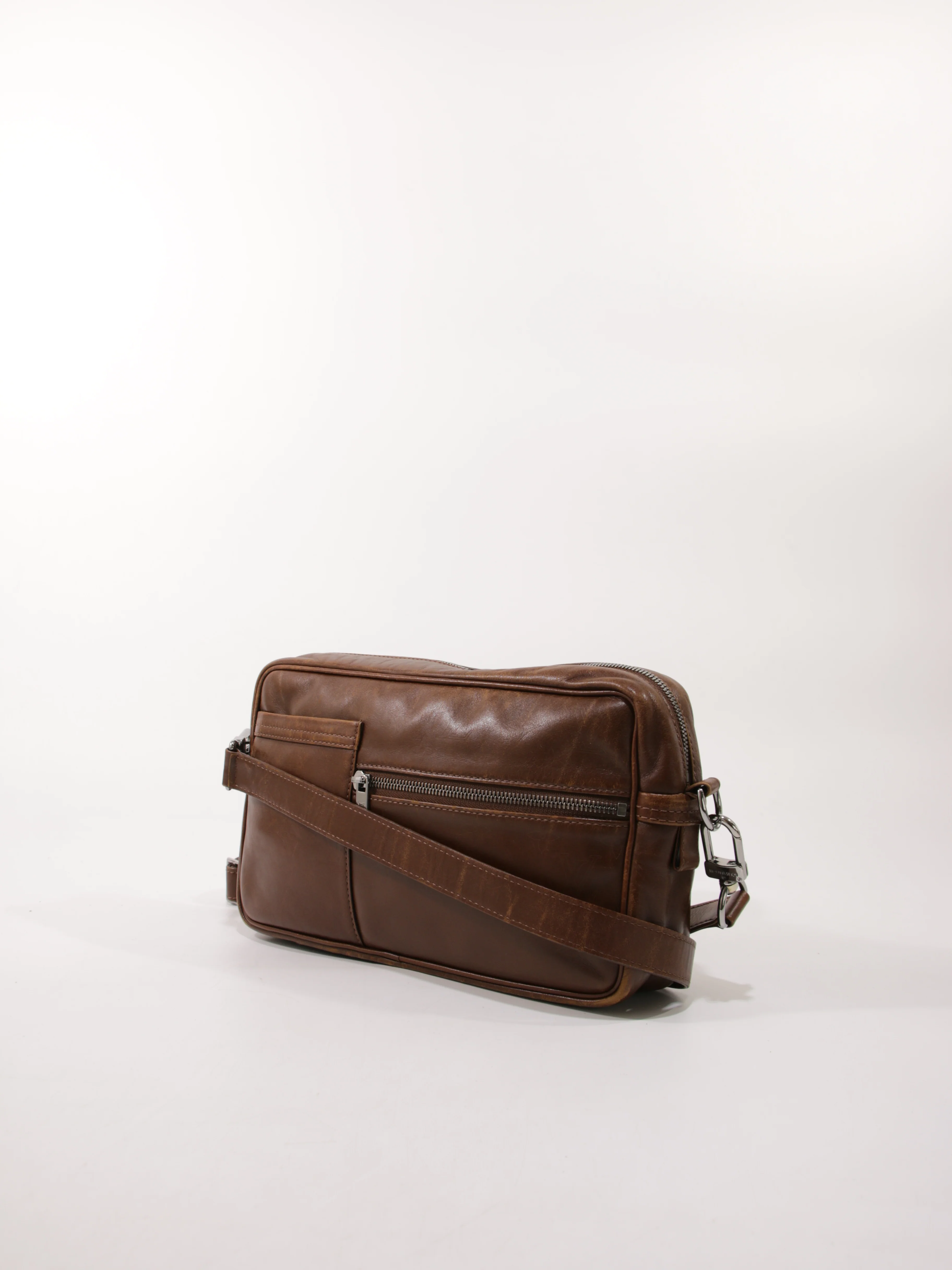 Crossbody Bag - Image 2