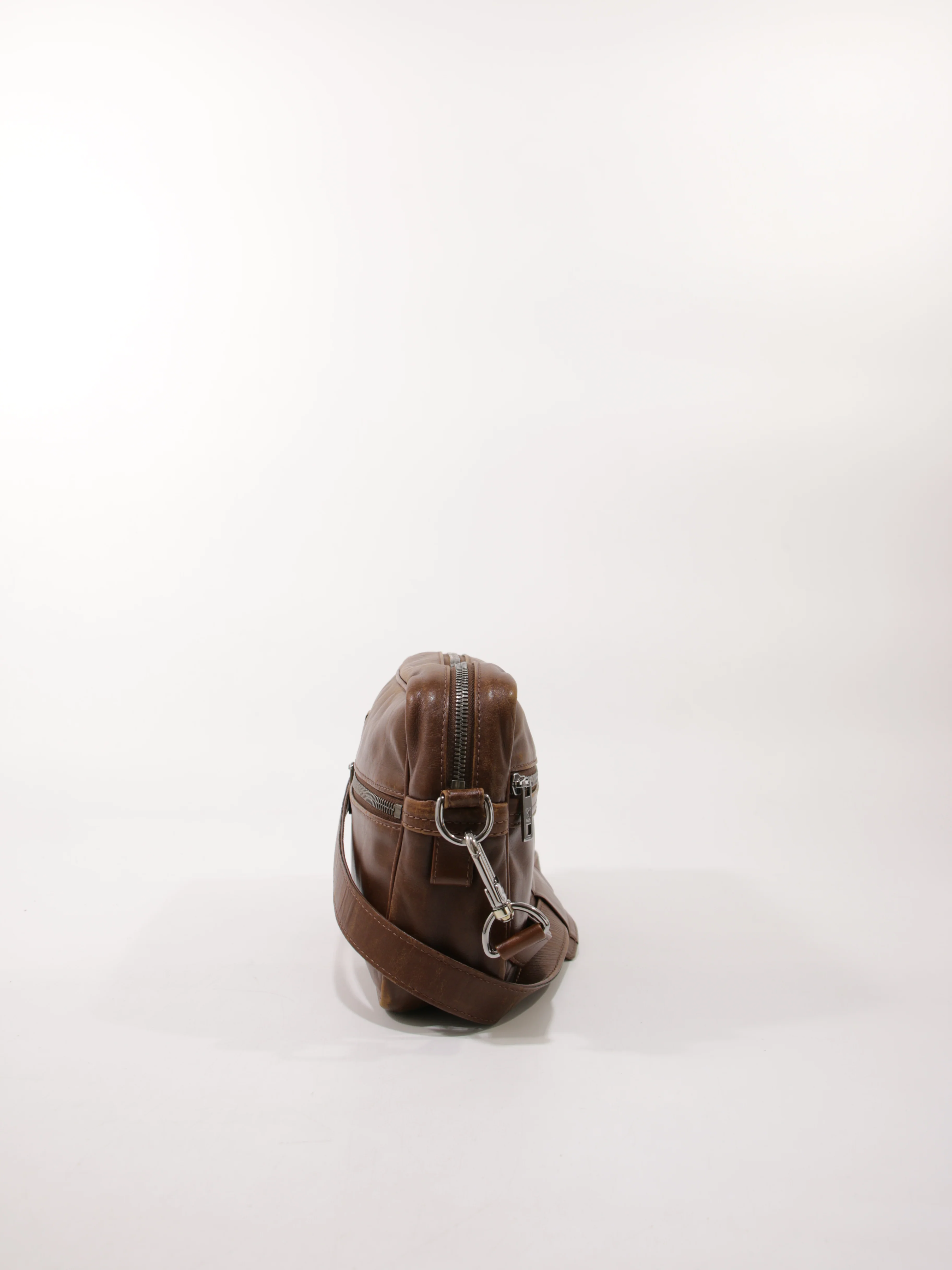 Crossbody Bag - Image 3