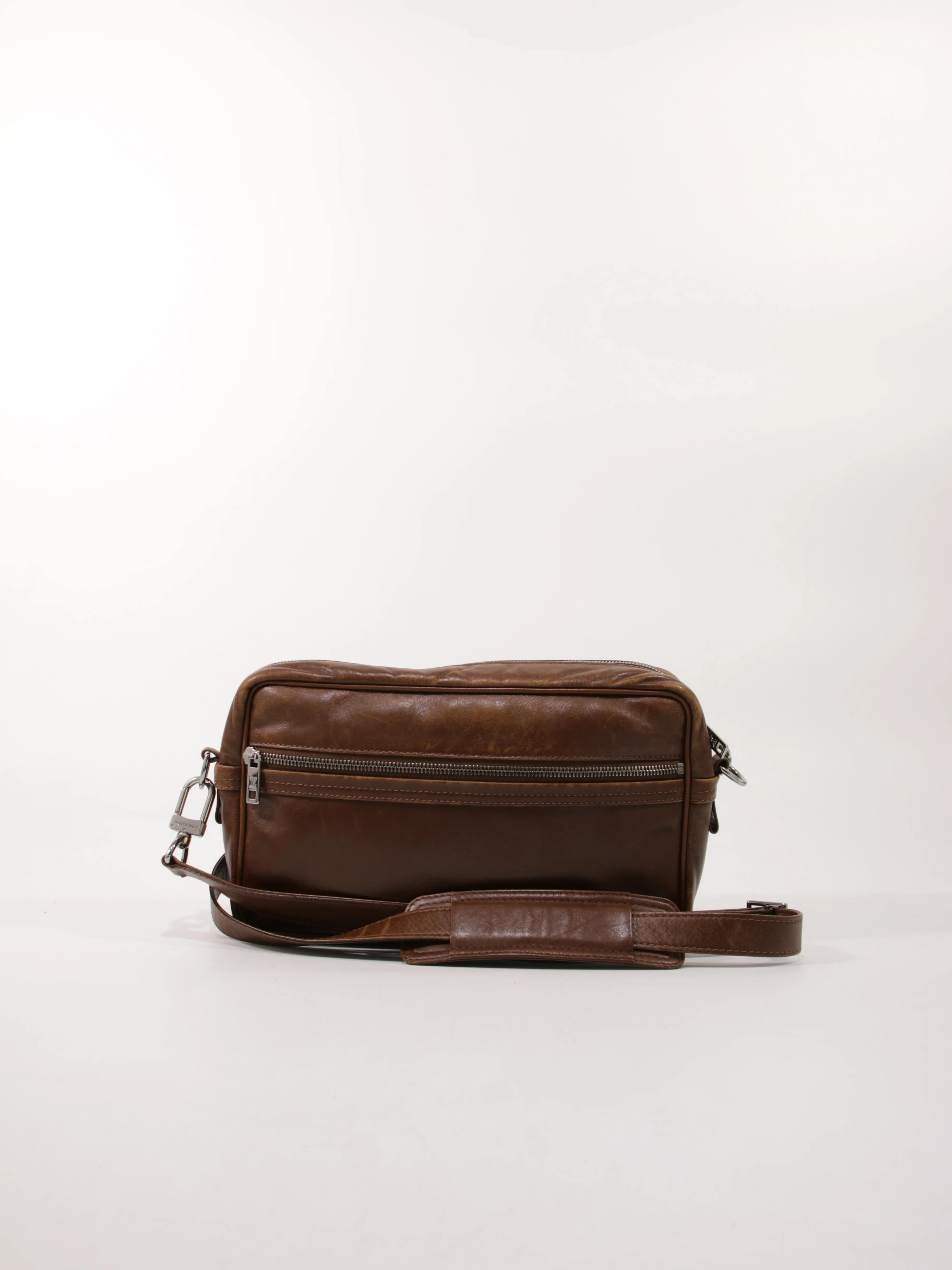 Crossbody Bag - Image 4