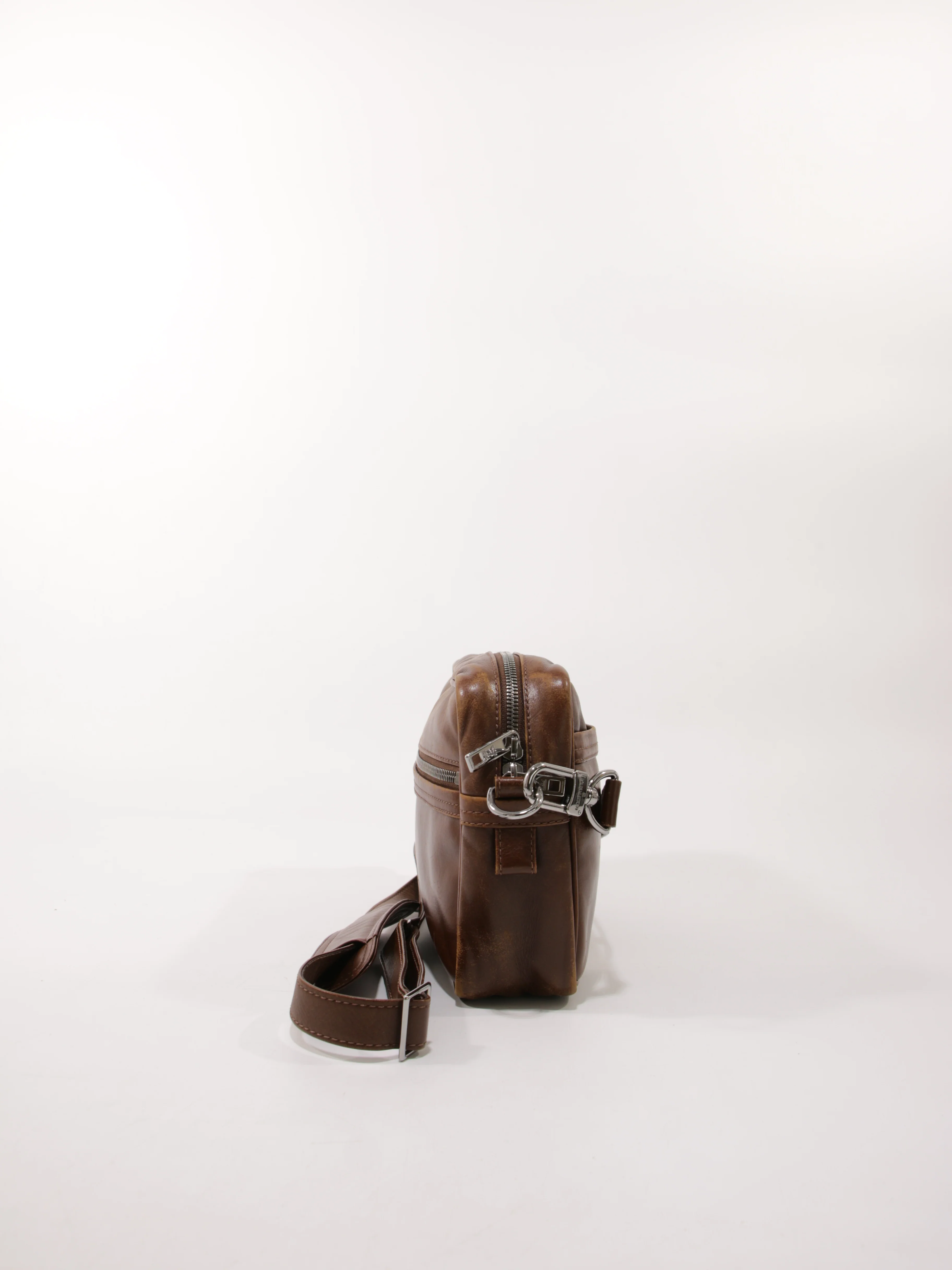 Crossbody Bag - Image 5