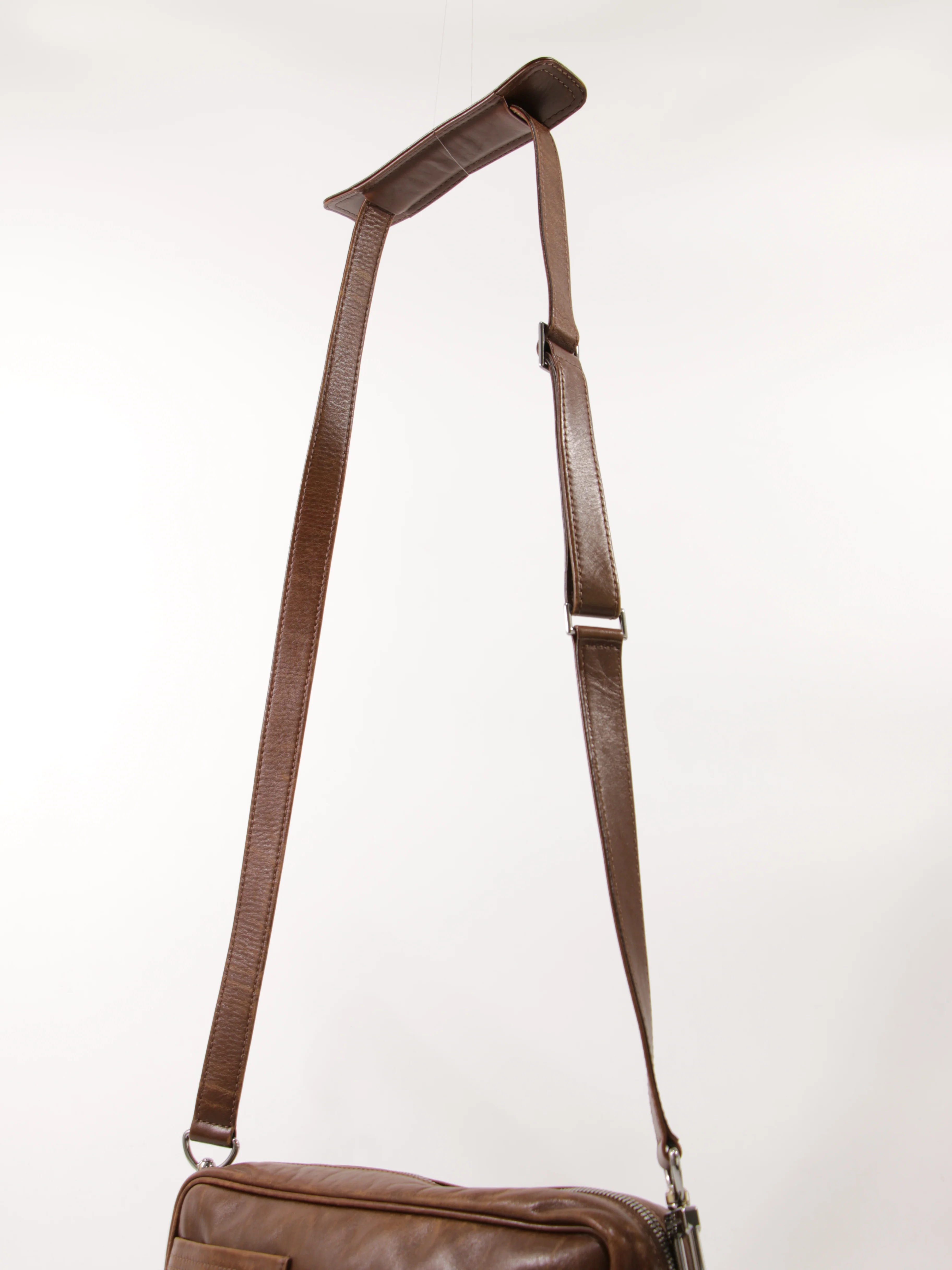 Crossbody Bag - Image 6