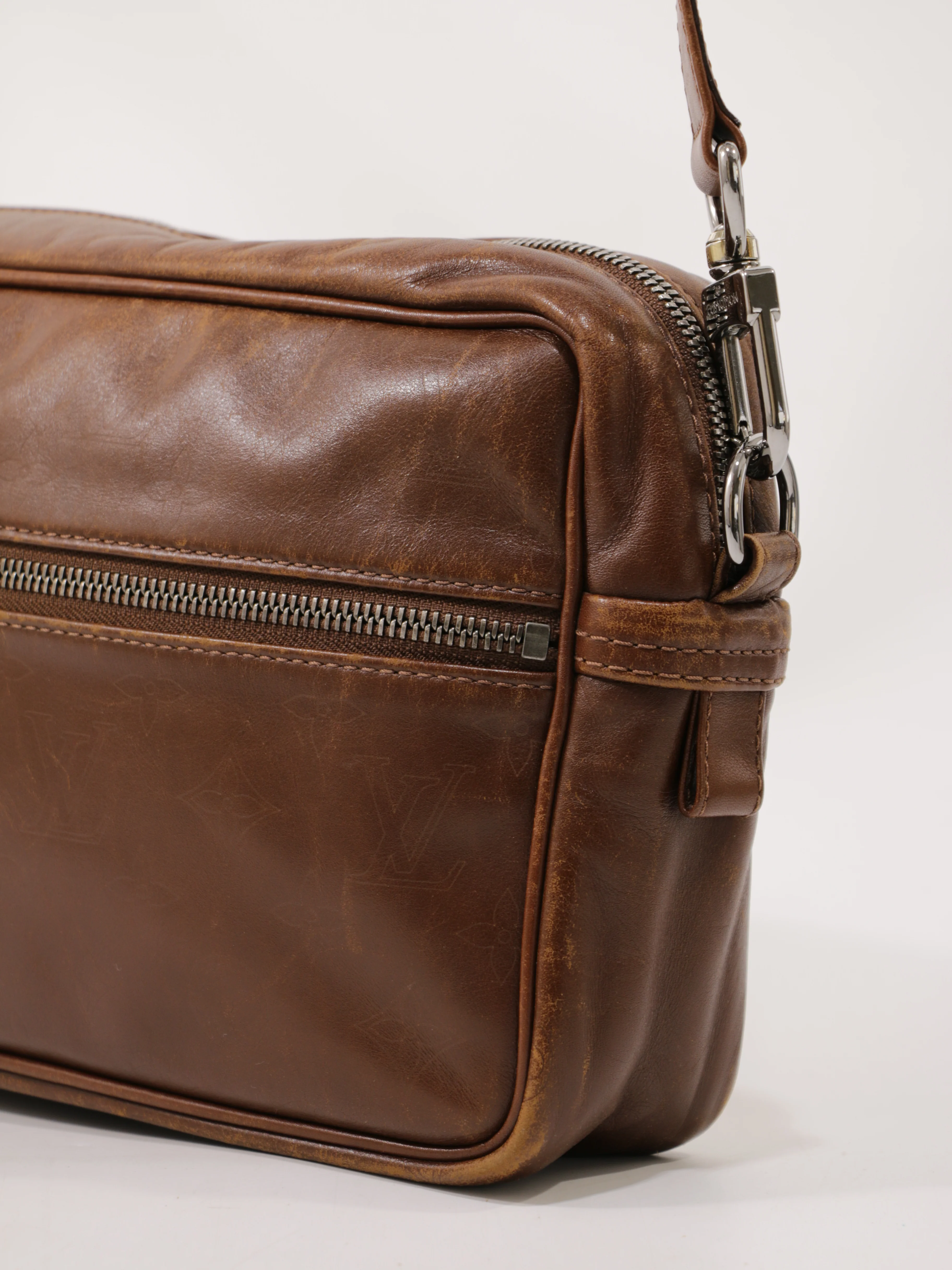 Crossbody Bag - Image 7