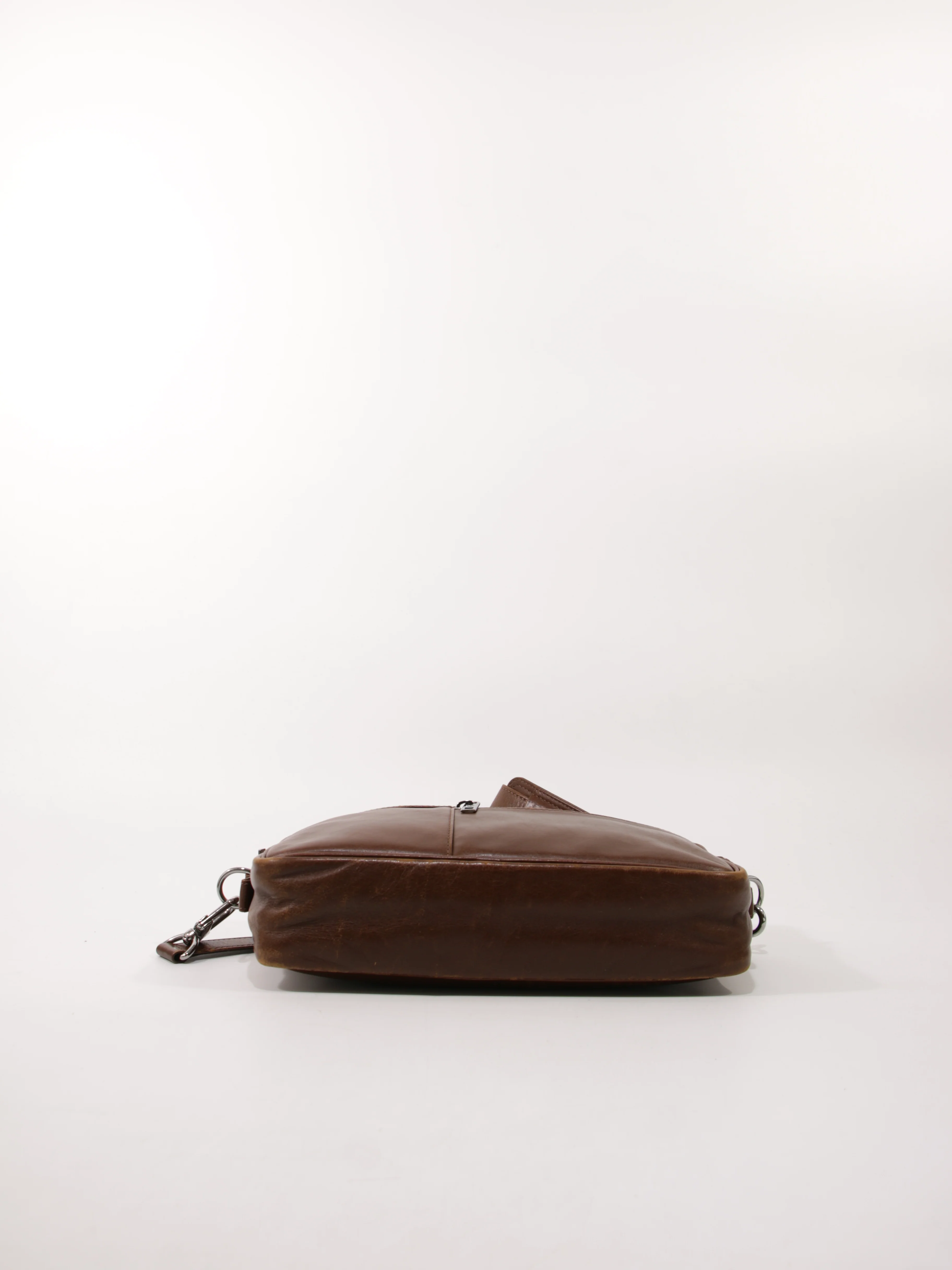Crossbody Bag - Image 8
