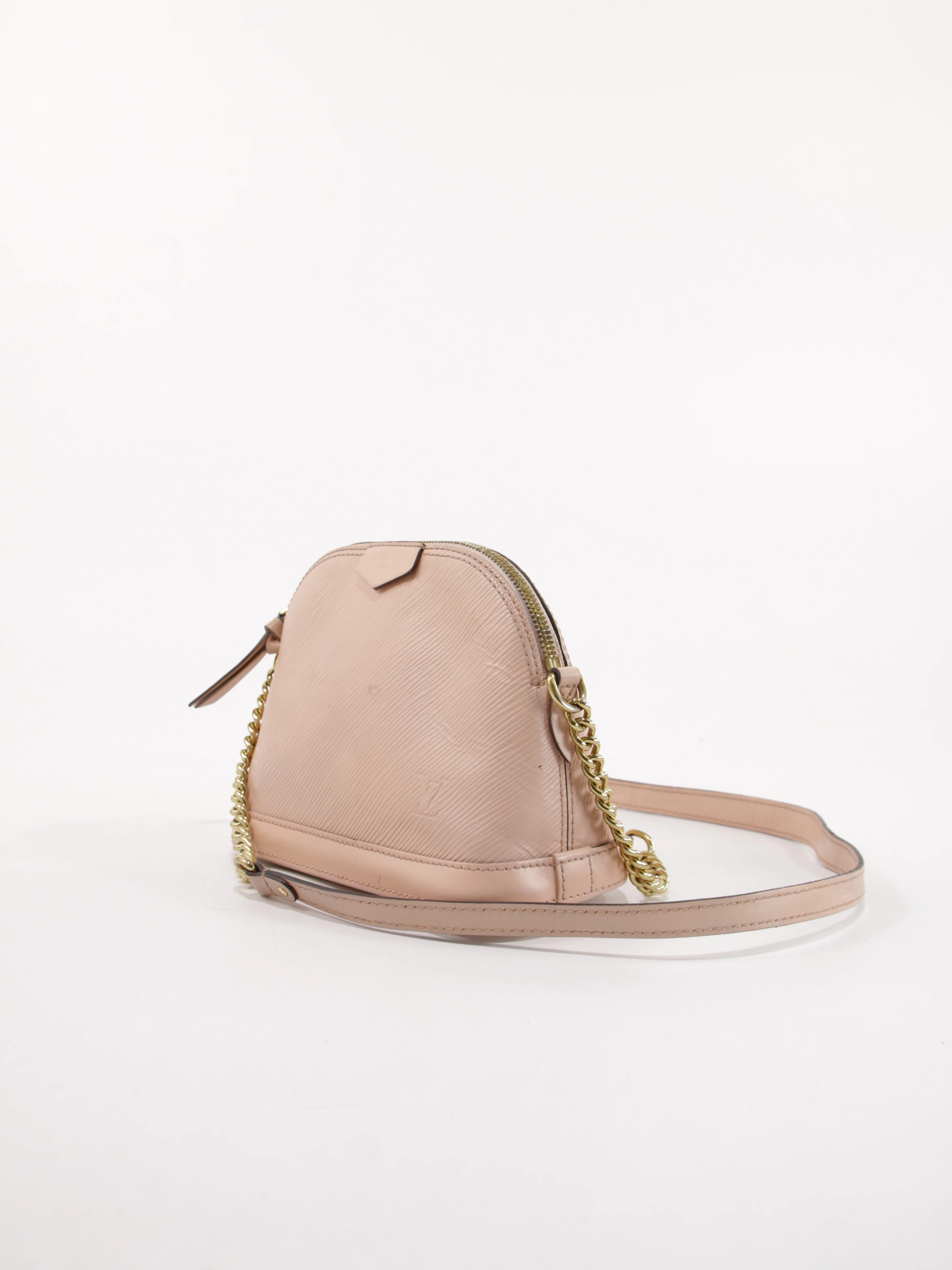 Crossbody Bag - Image 2