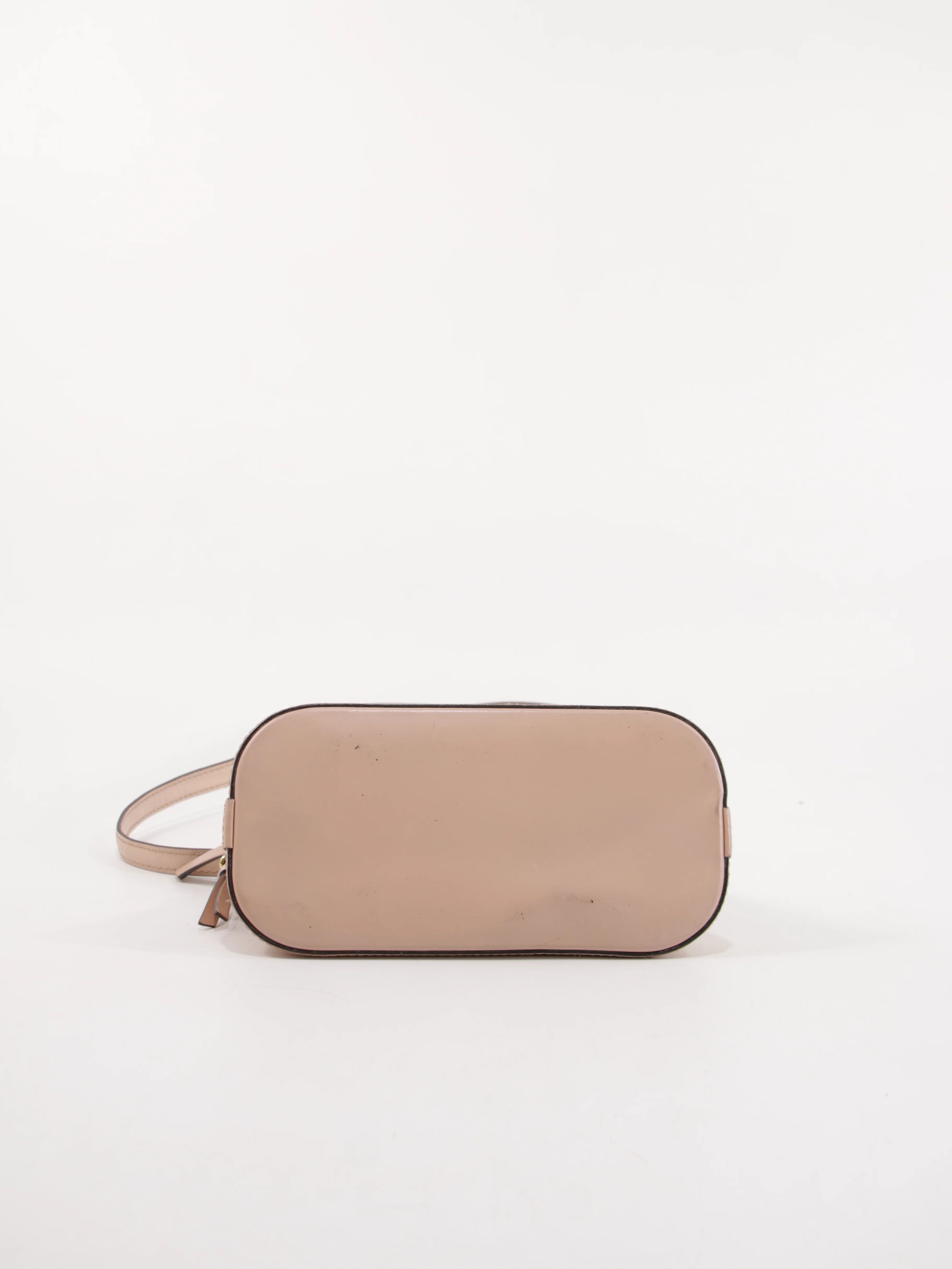 Crossbody Bag - Image 8